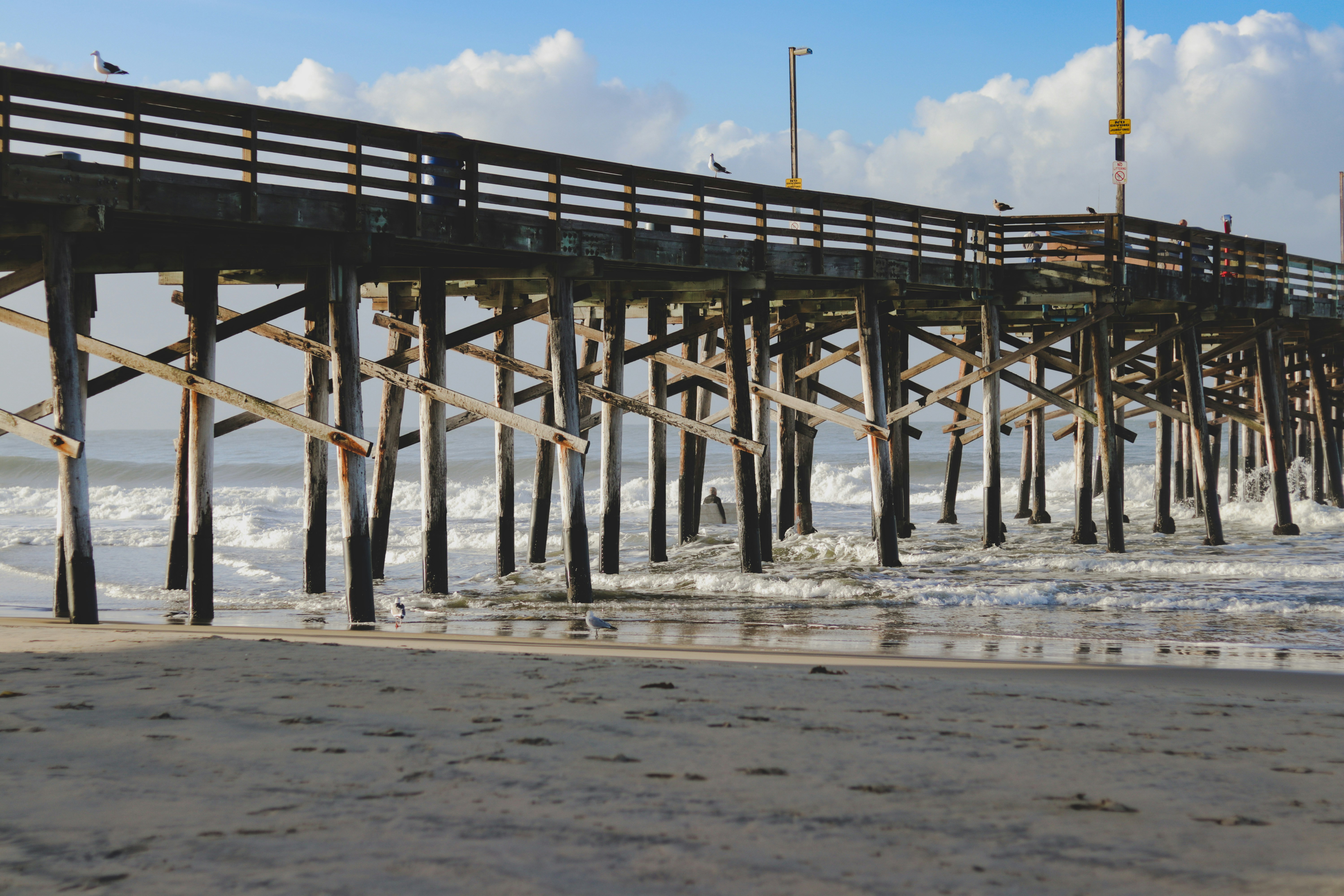 Photo by bastiascarlos