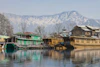 Kashmir