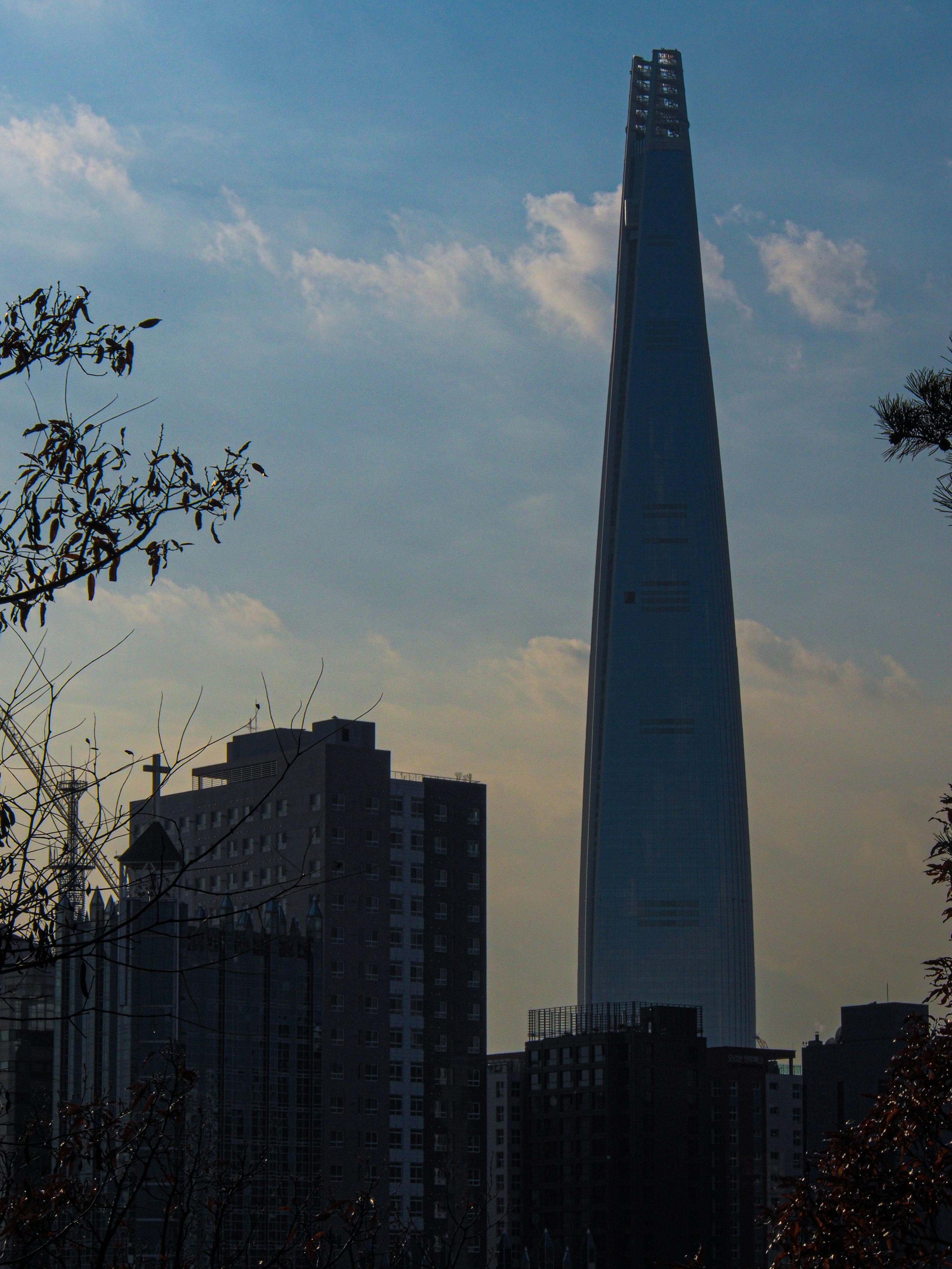 Photo by khoiyon