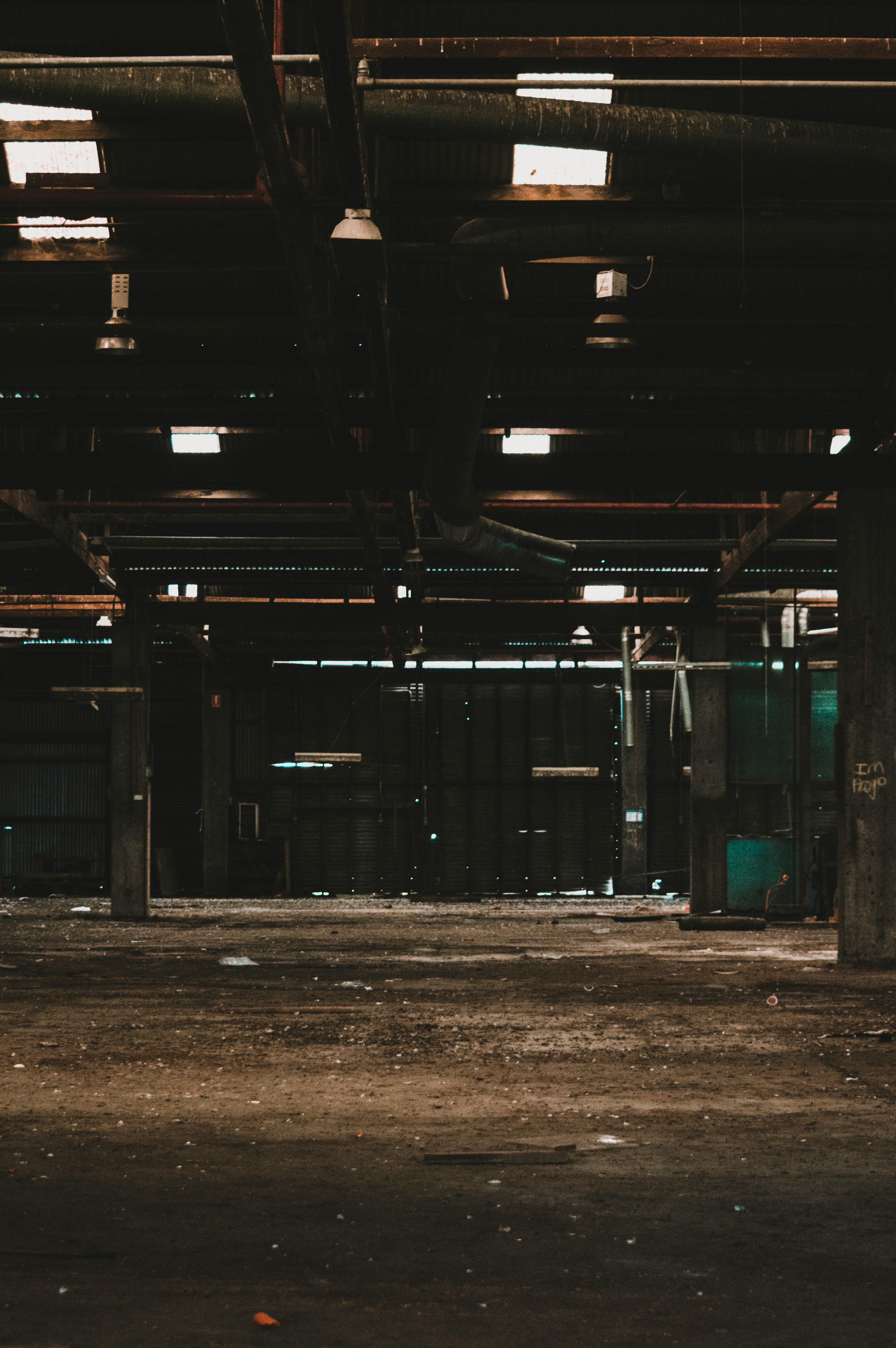 Photo by zacfergusson