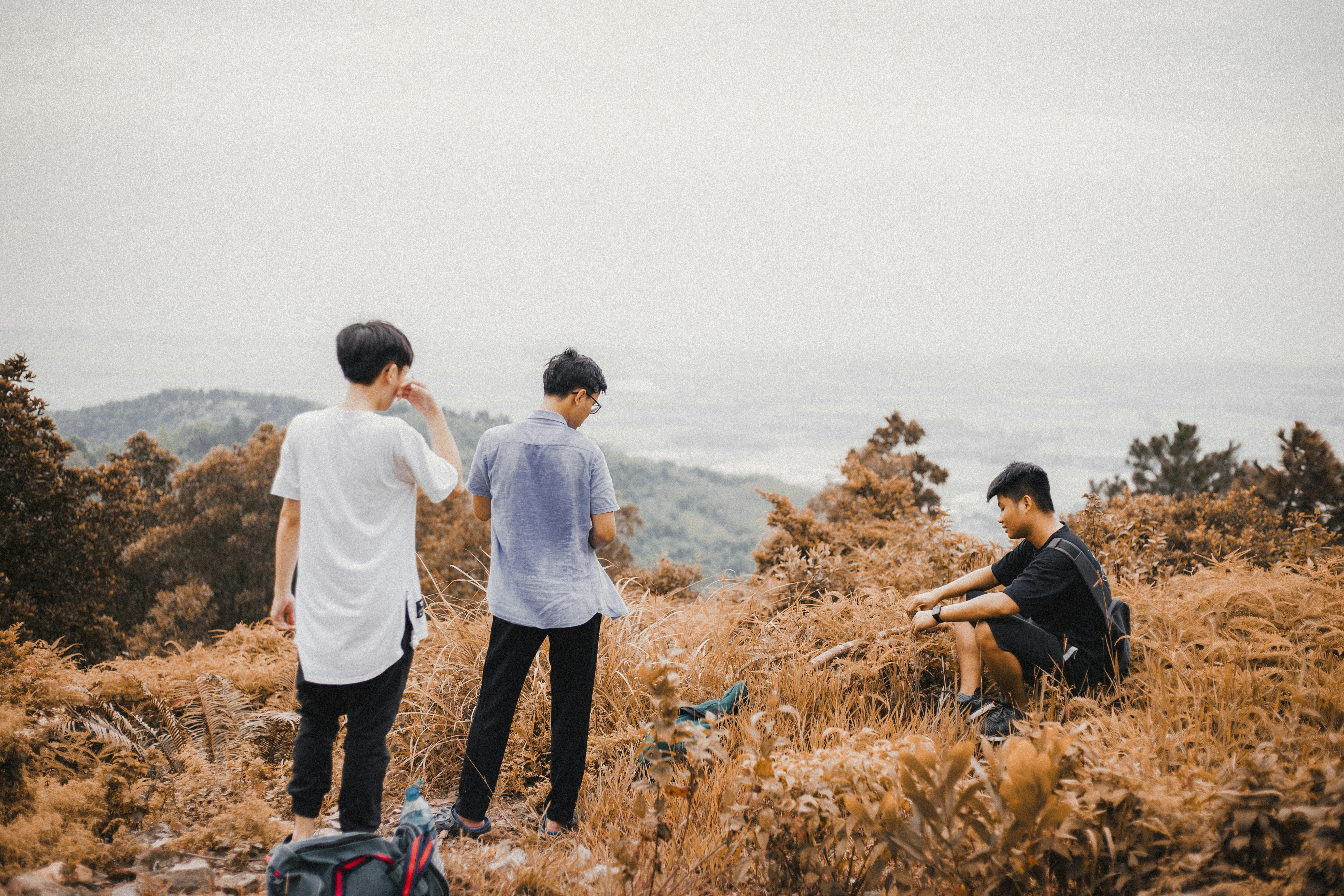 Photo by buian_photos