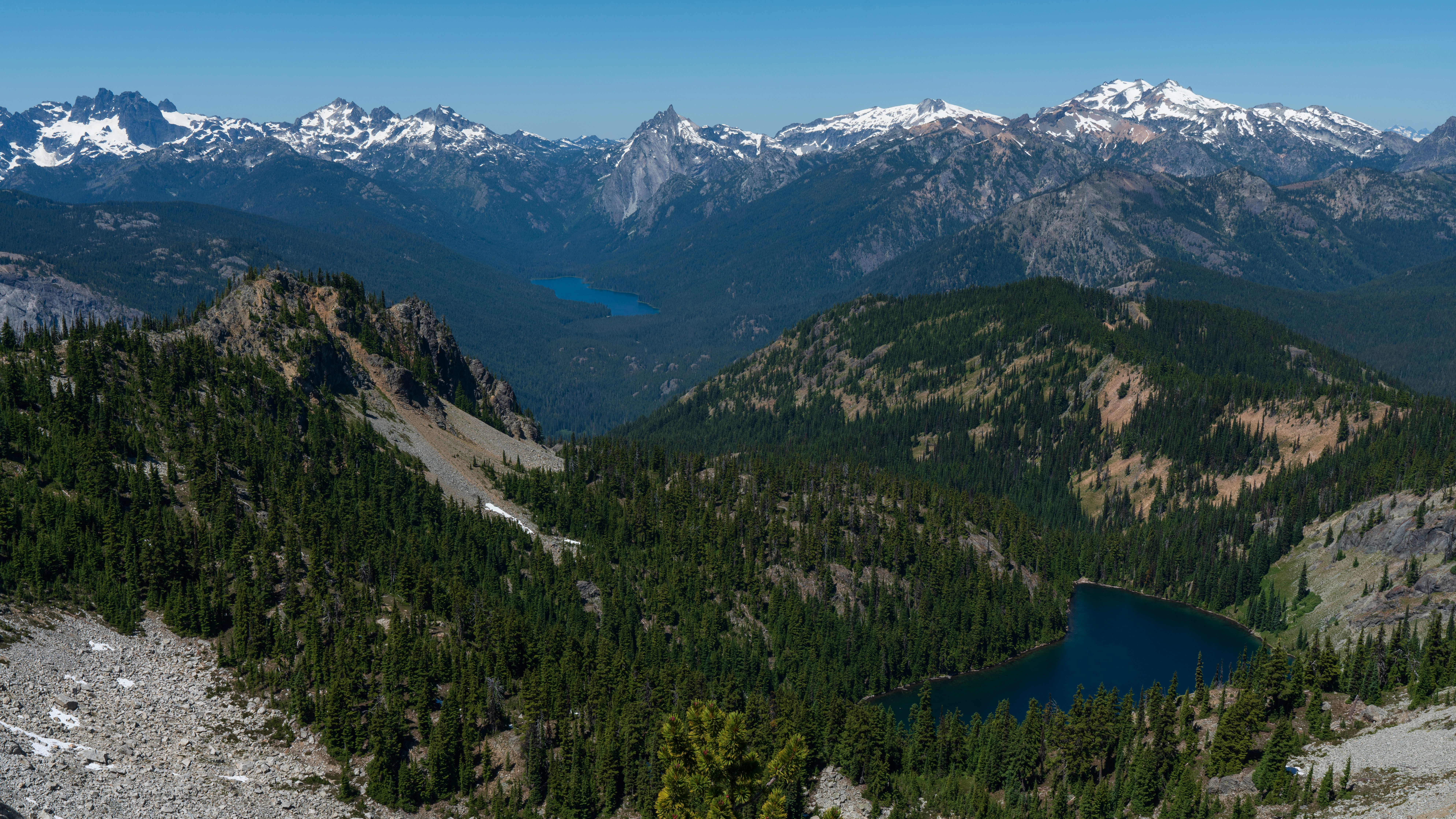 Photo by erikringsmuth