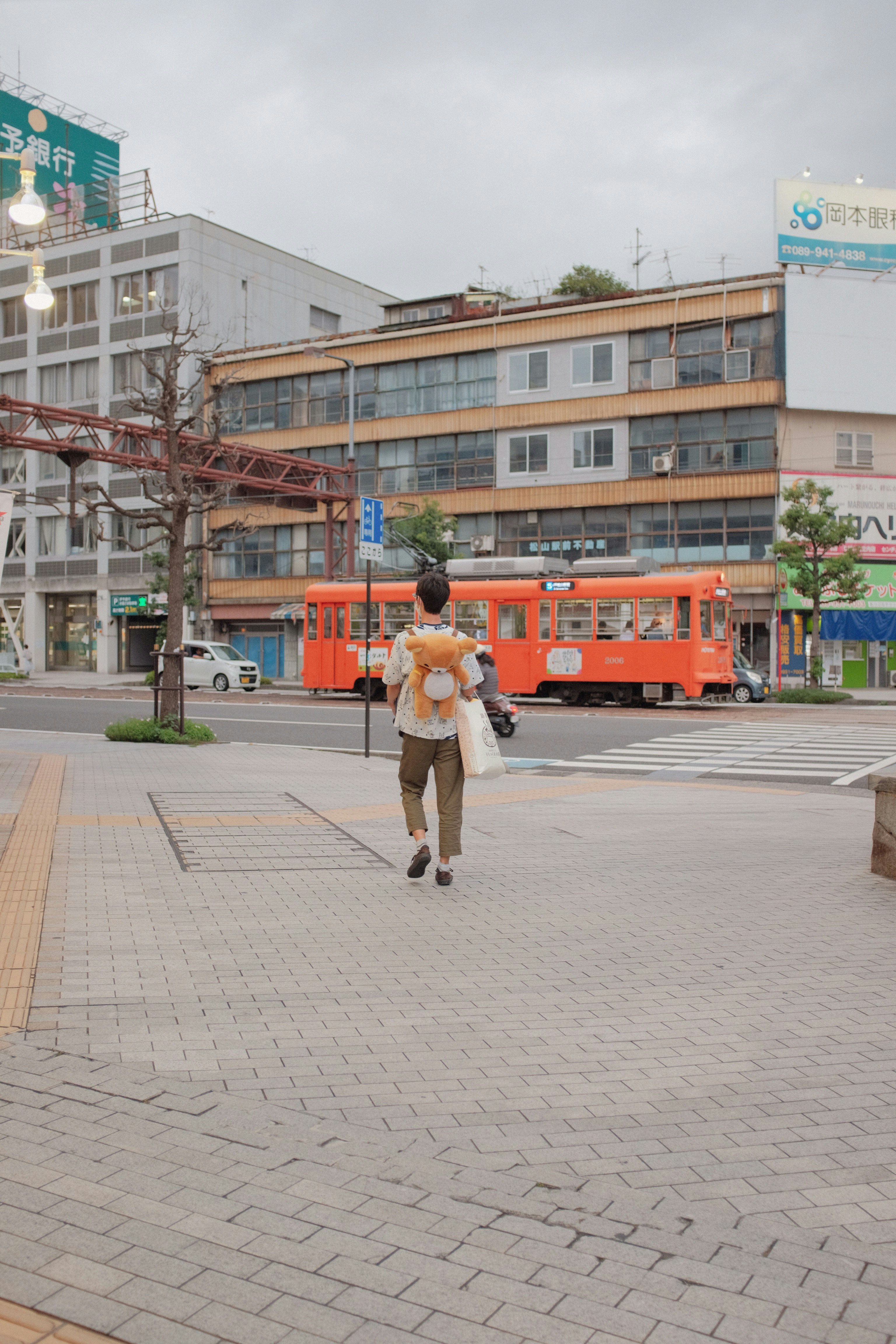 Photo by mak_jp