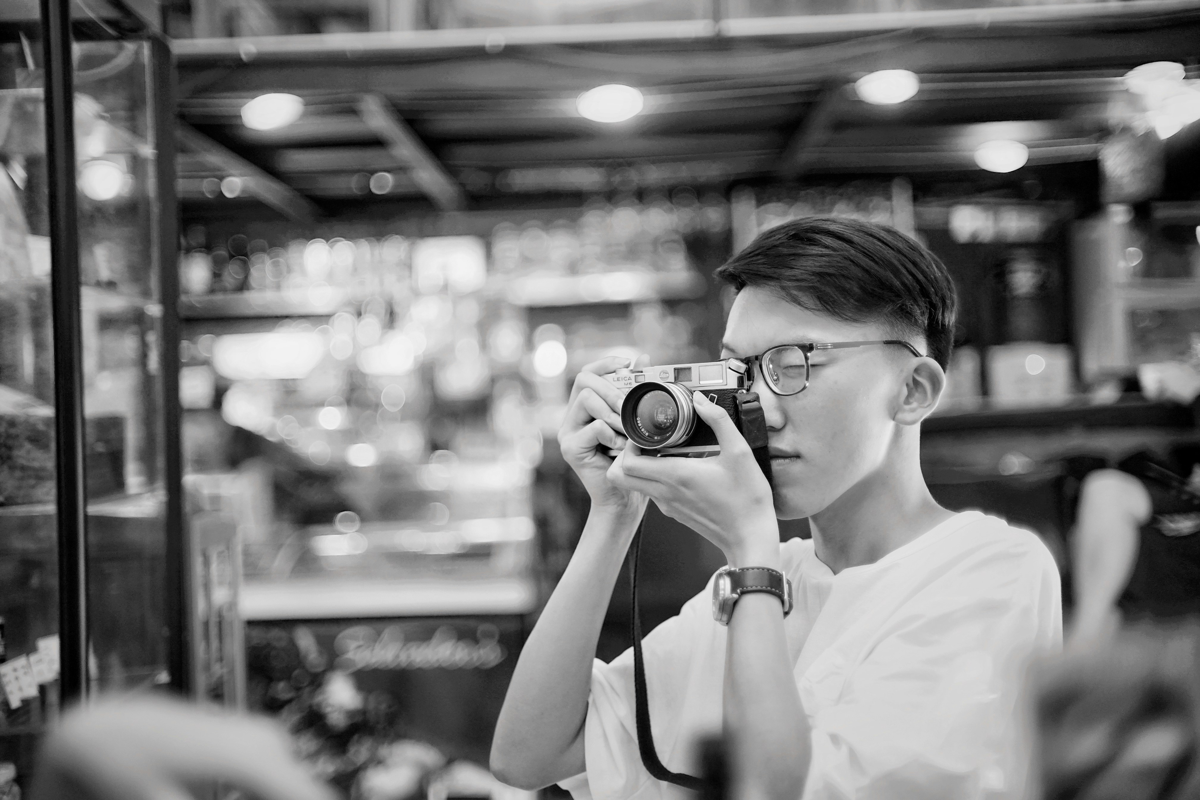 Long Distance - Small Appliances Movers from Boston Massachusetts to New York