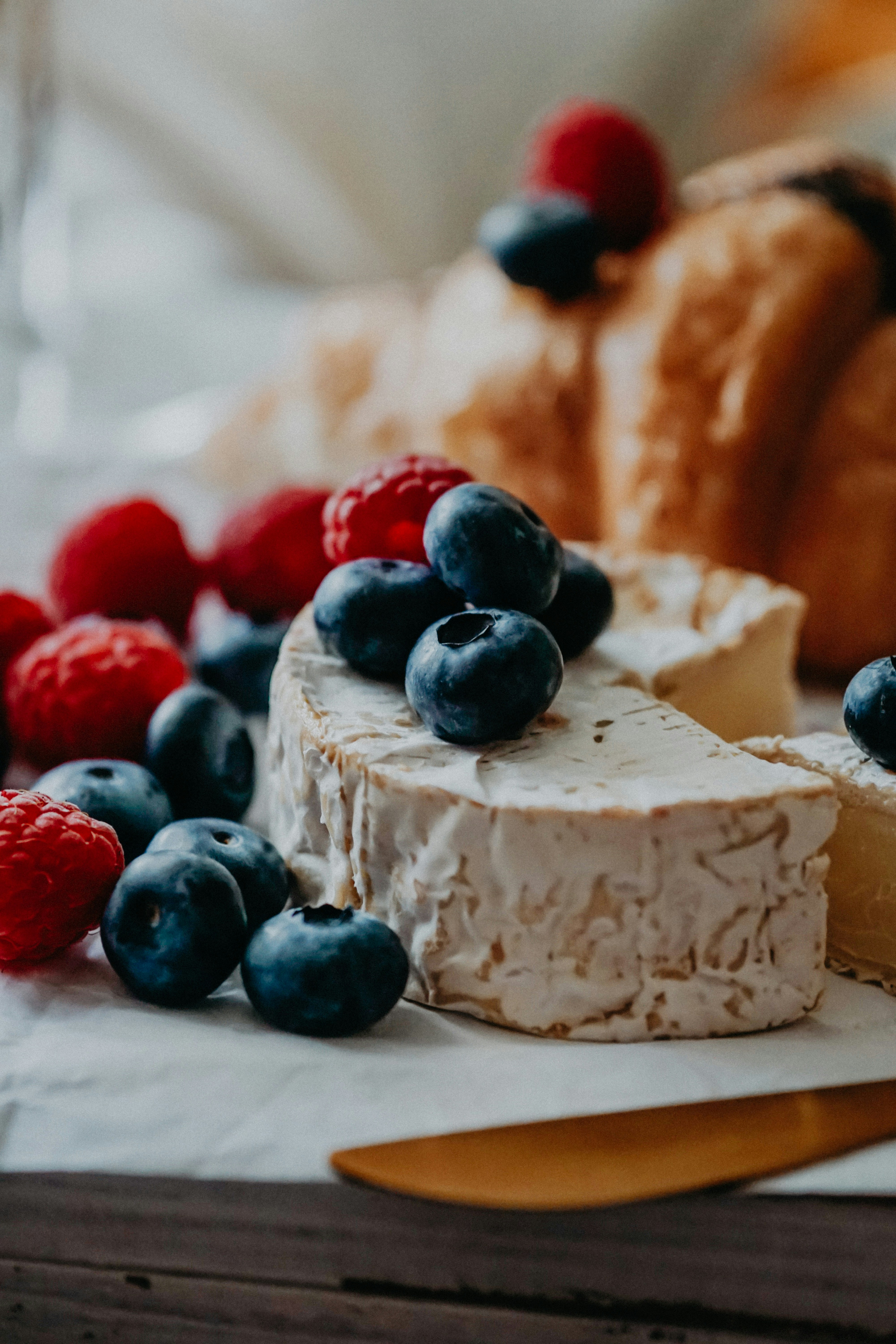 Photo by julie_peretiatko