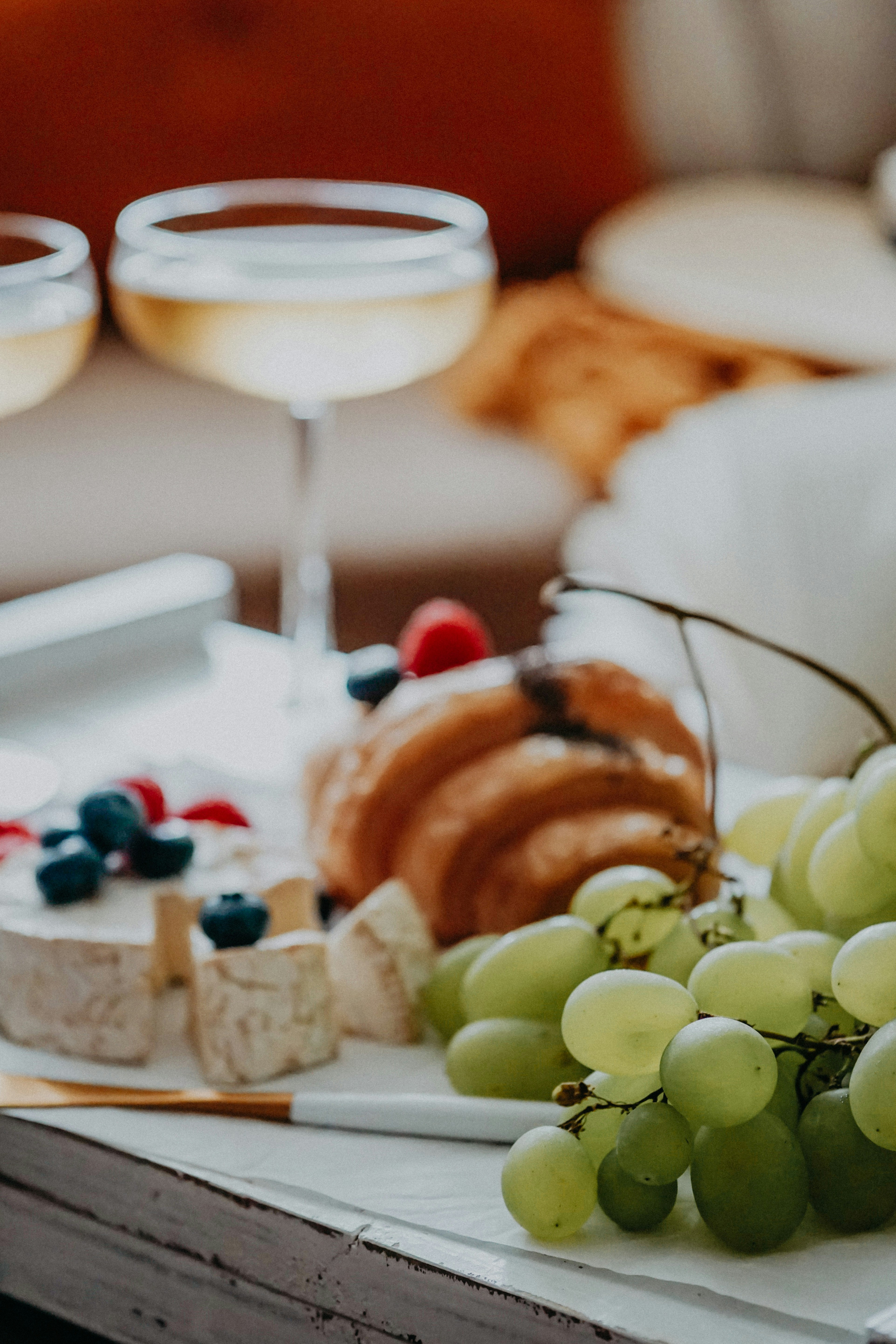 Photo by julie_peretiatko