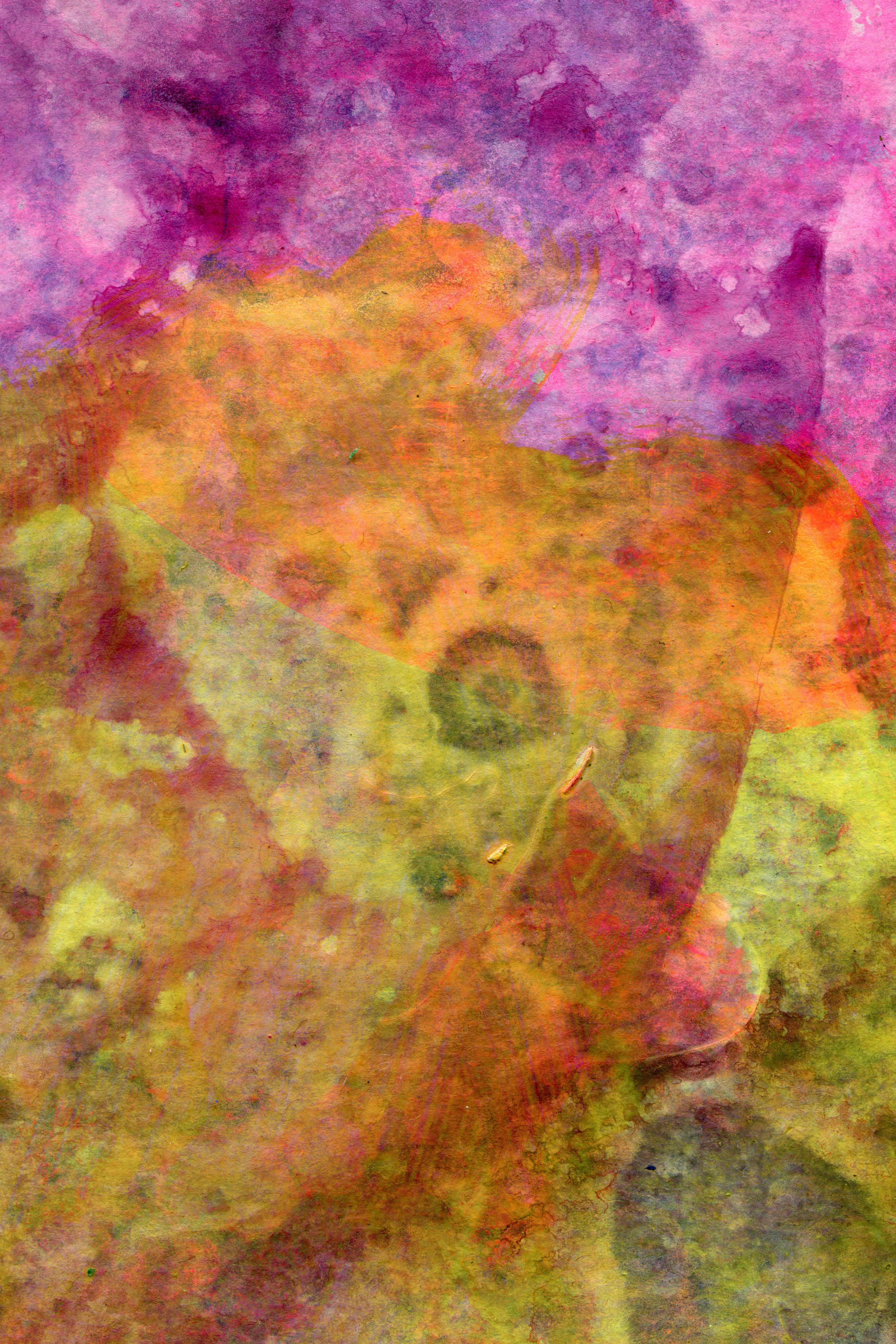 Photo by sensoryarthouse