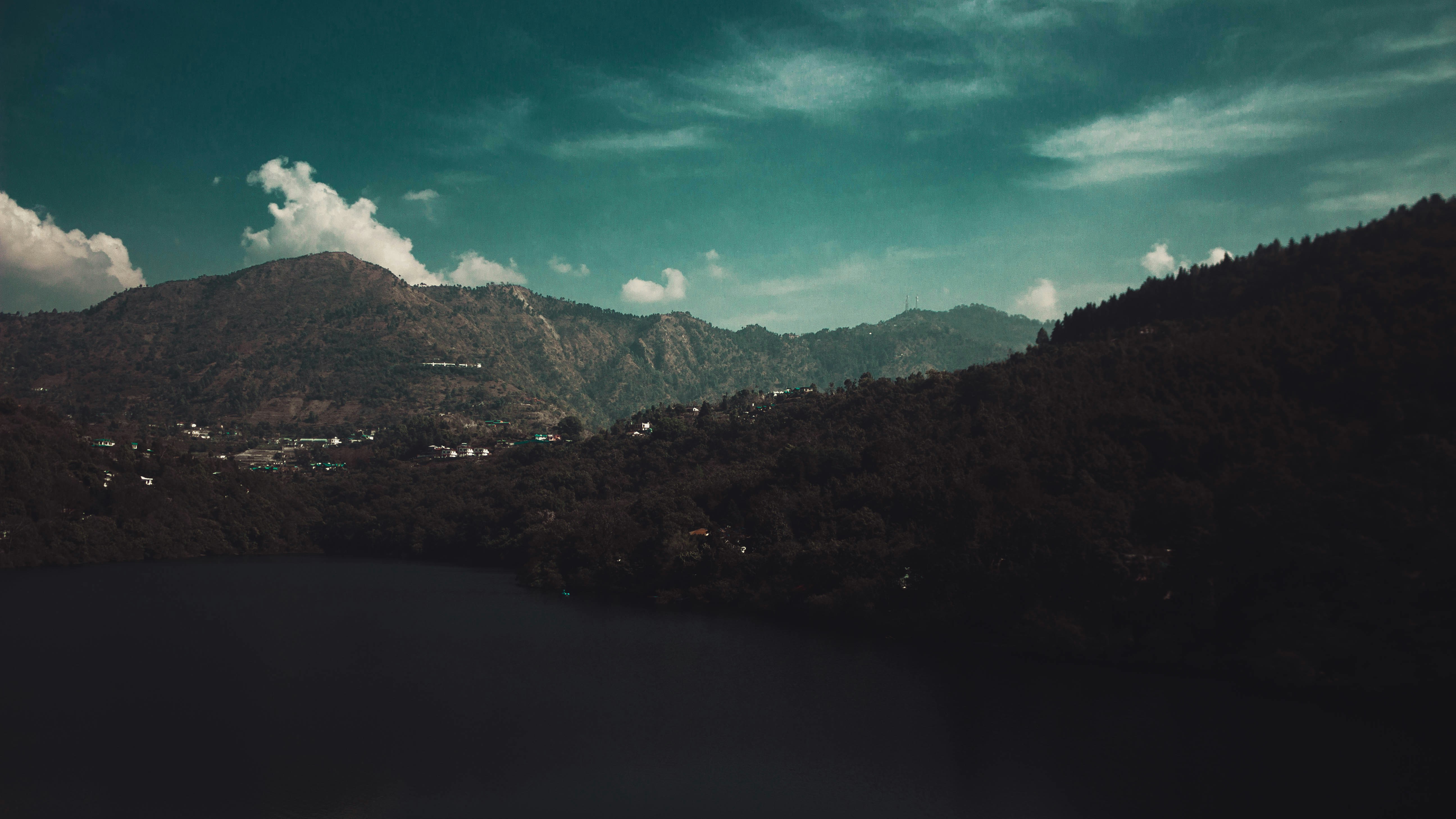 Photo by tanuj_dargan