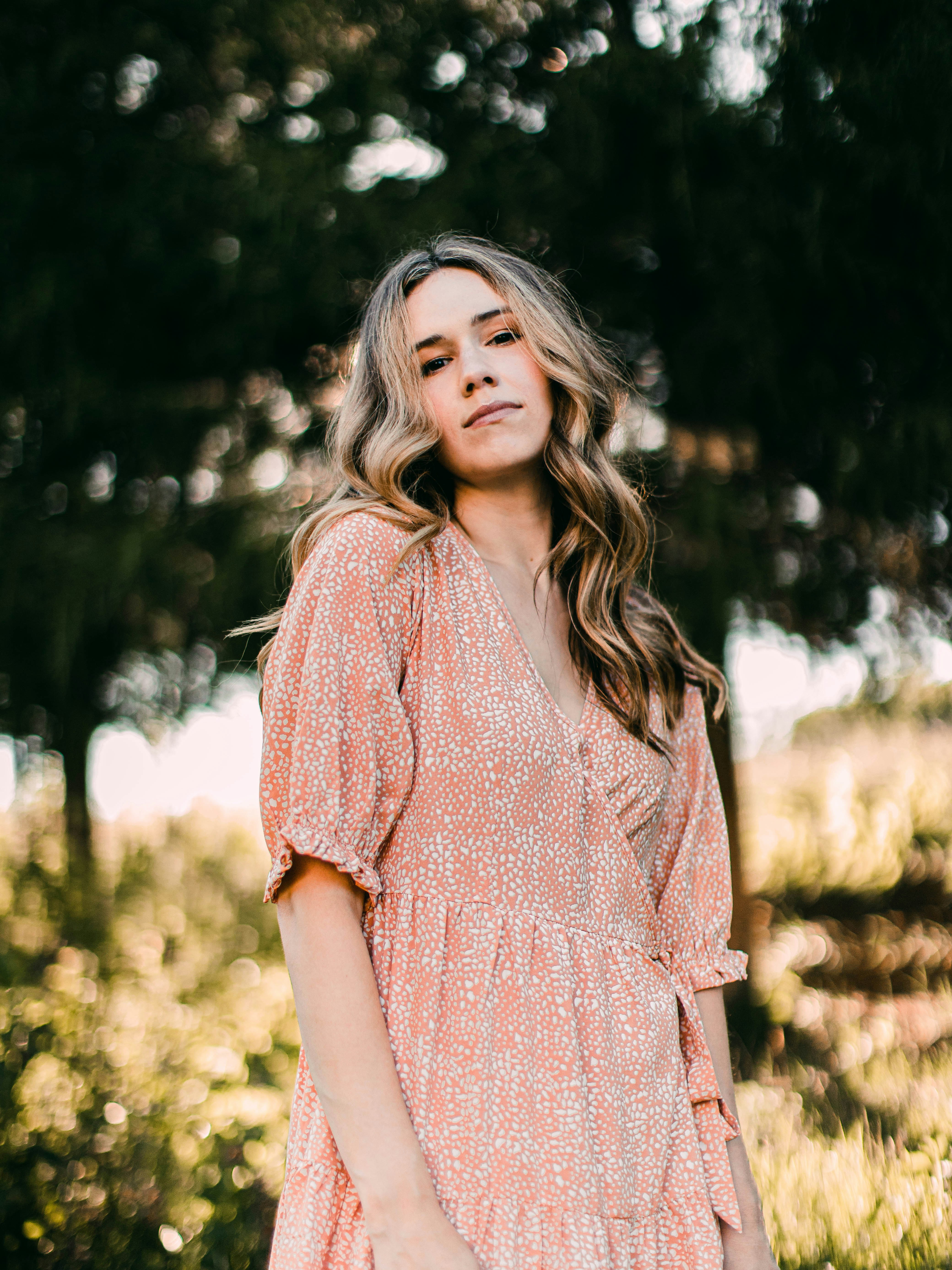 Photo by tabithaturnervisuals