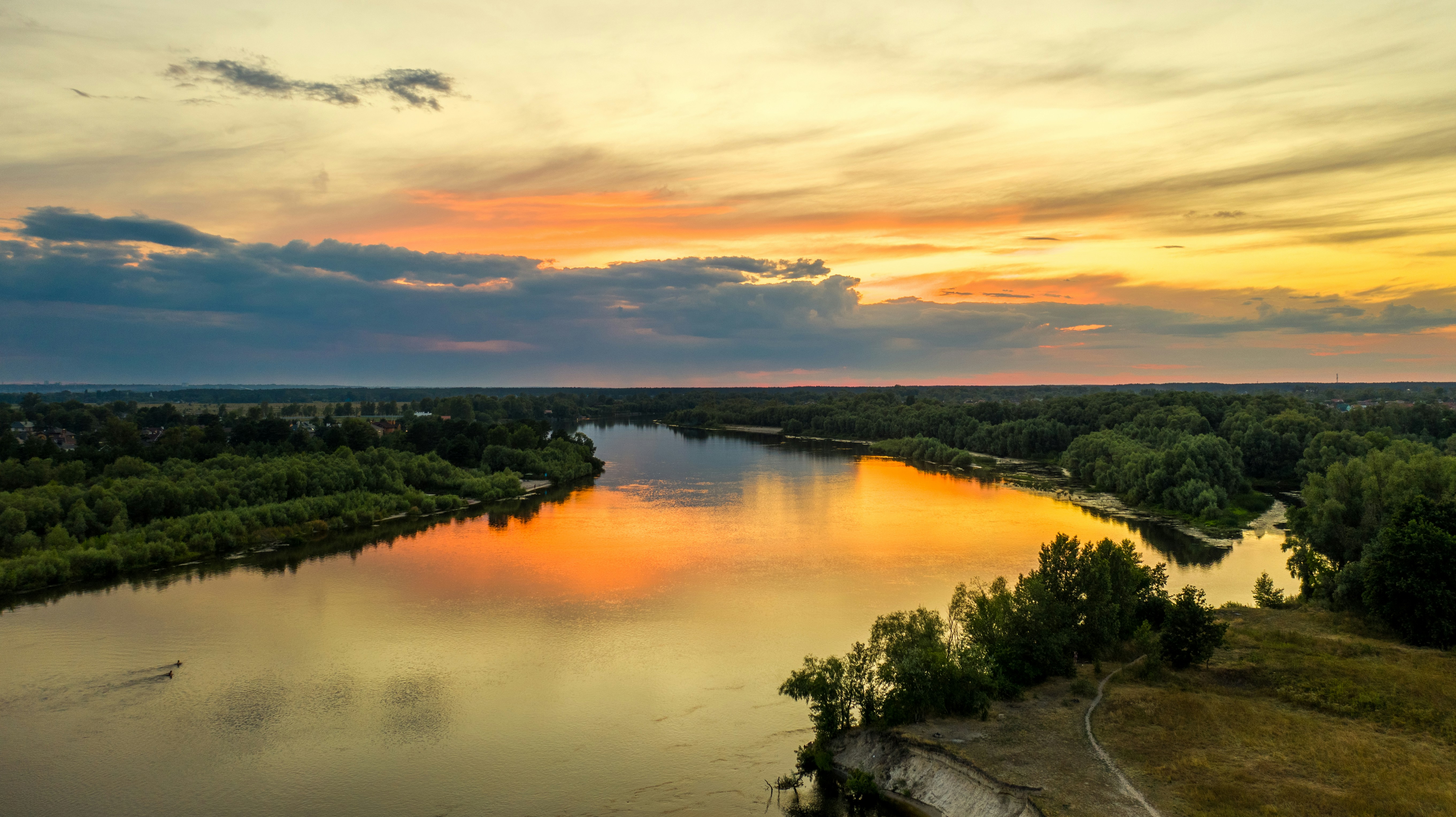 Photo by photofixation