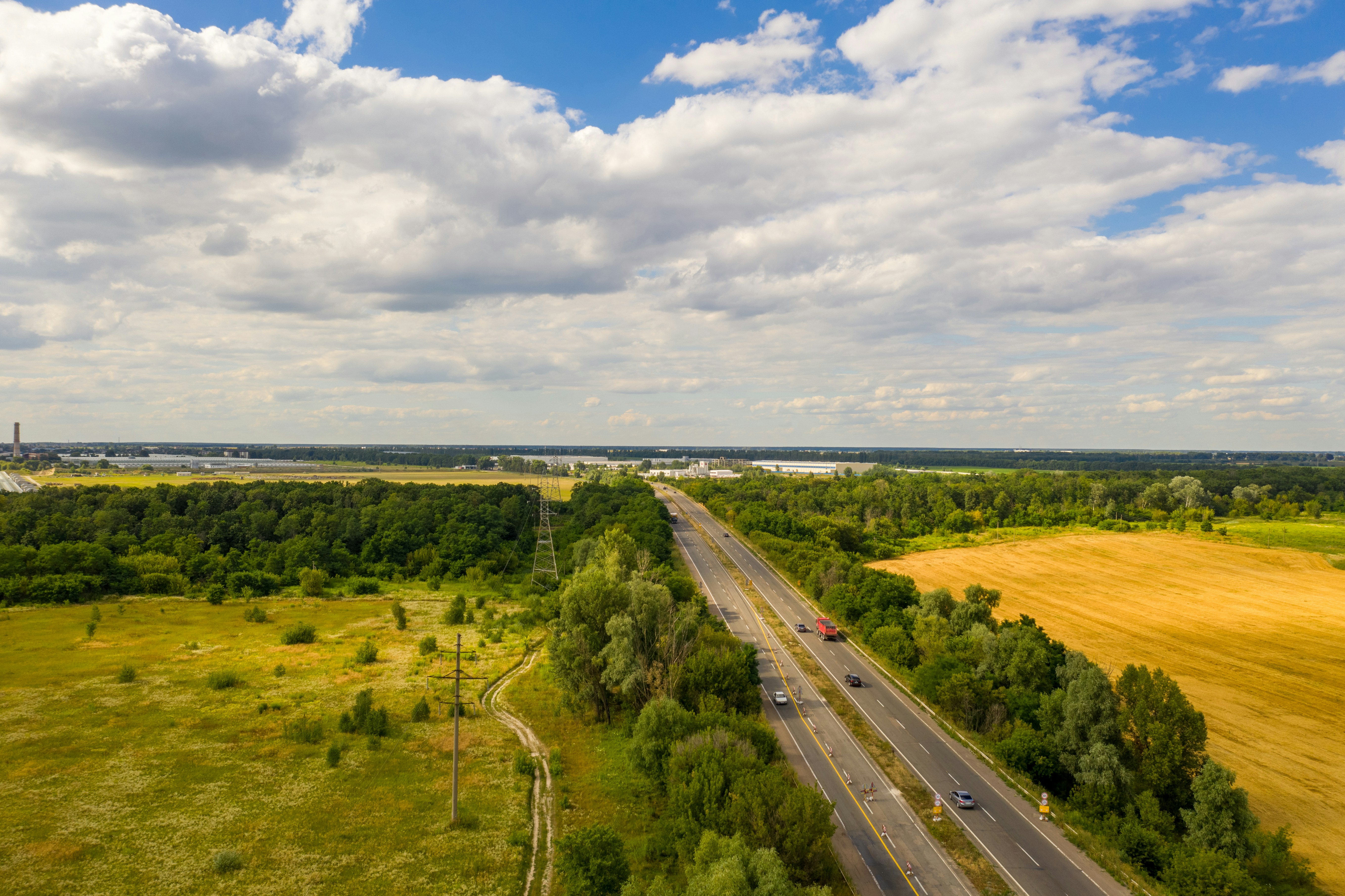 Photo by photofixation