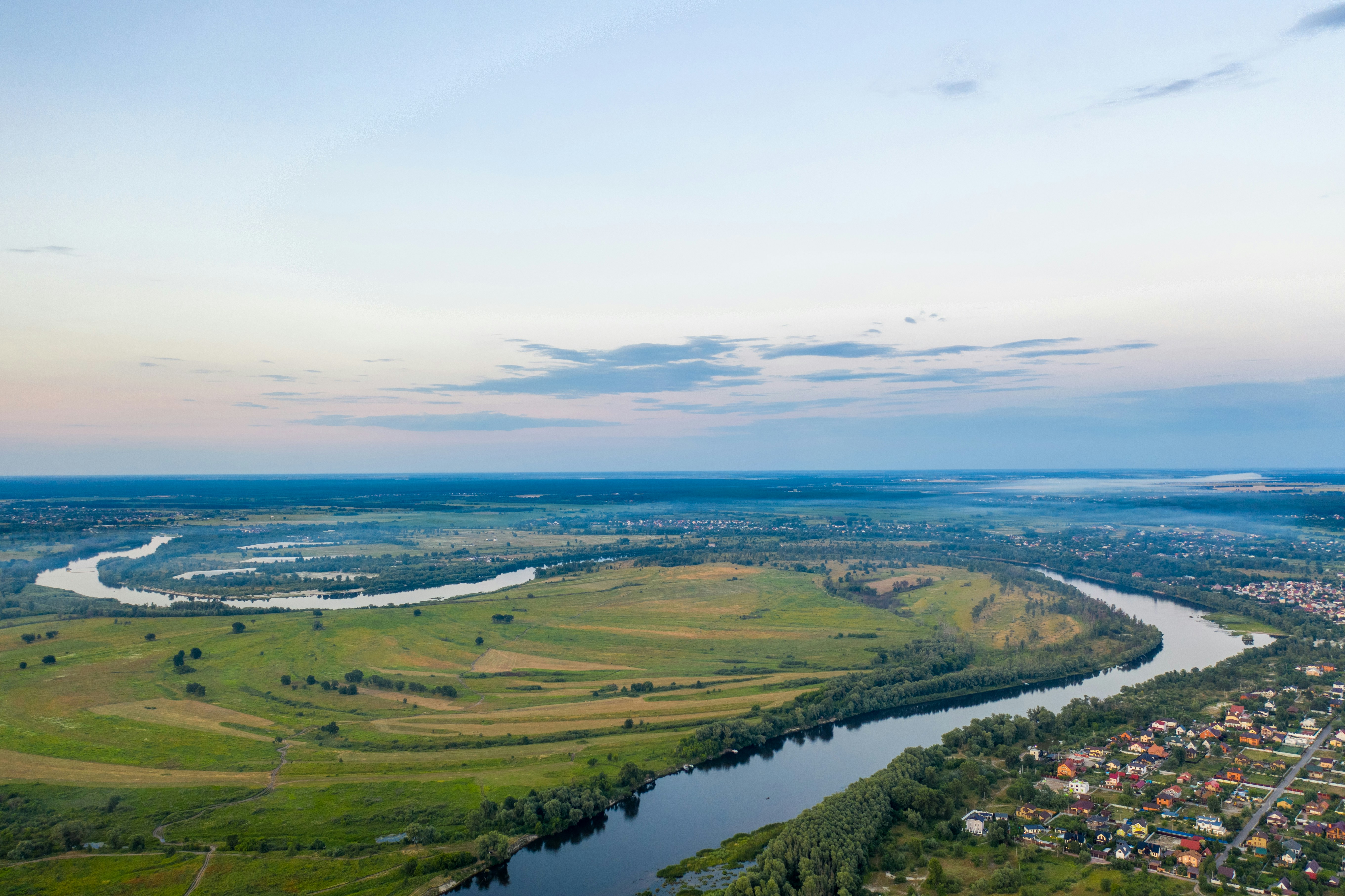 Photo by photofixation