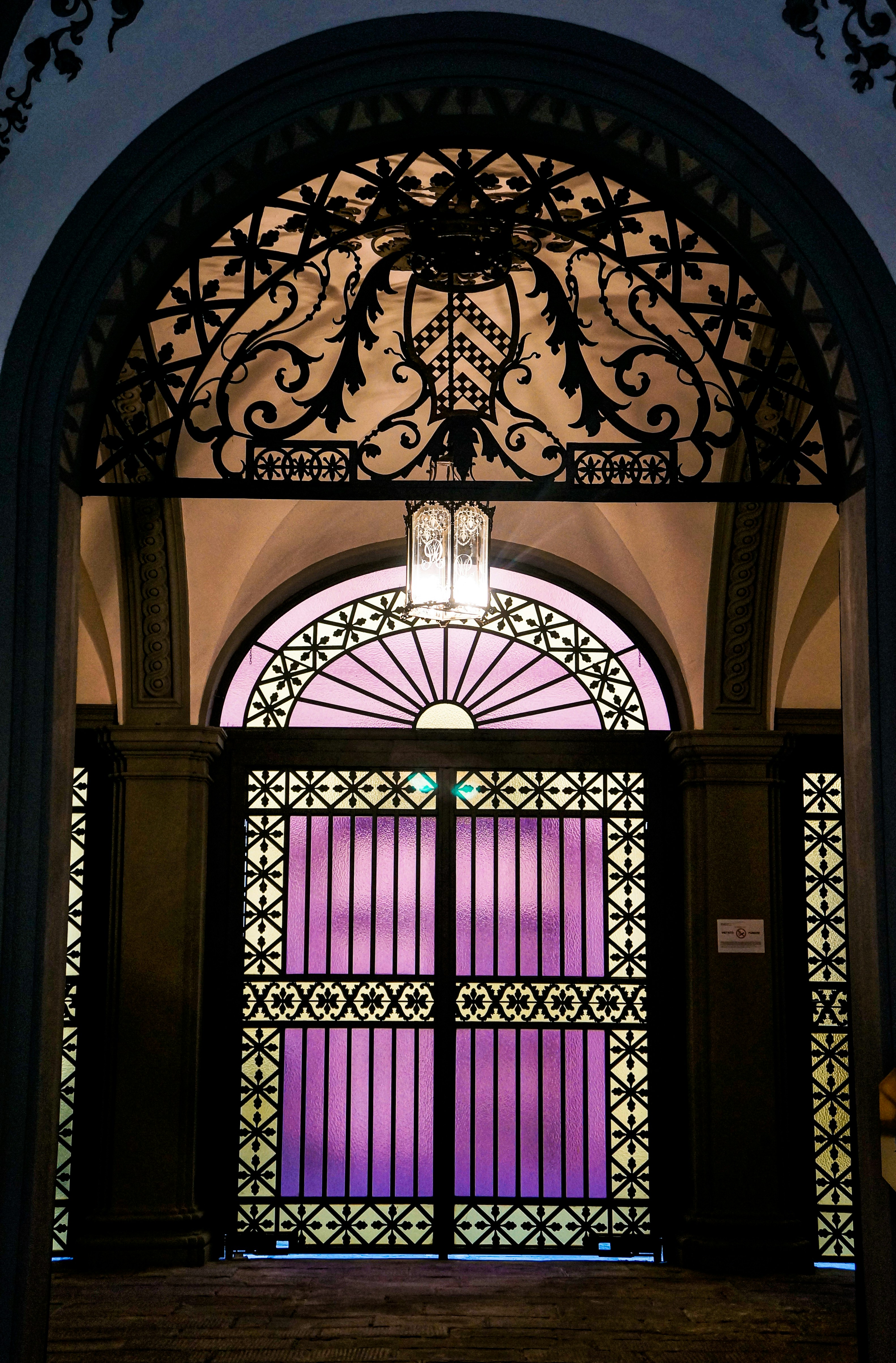 Bianca Bauza (@biancab) | Unsplash 사진 커뮤니티