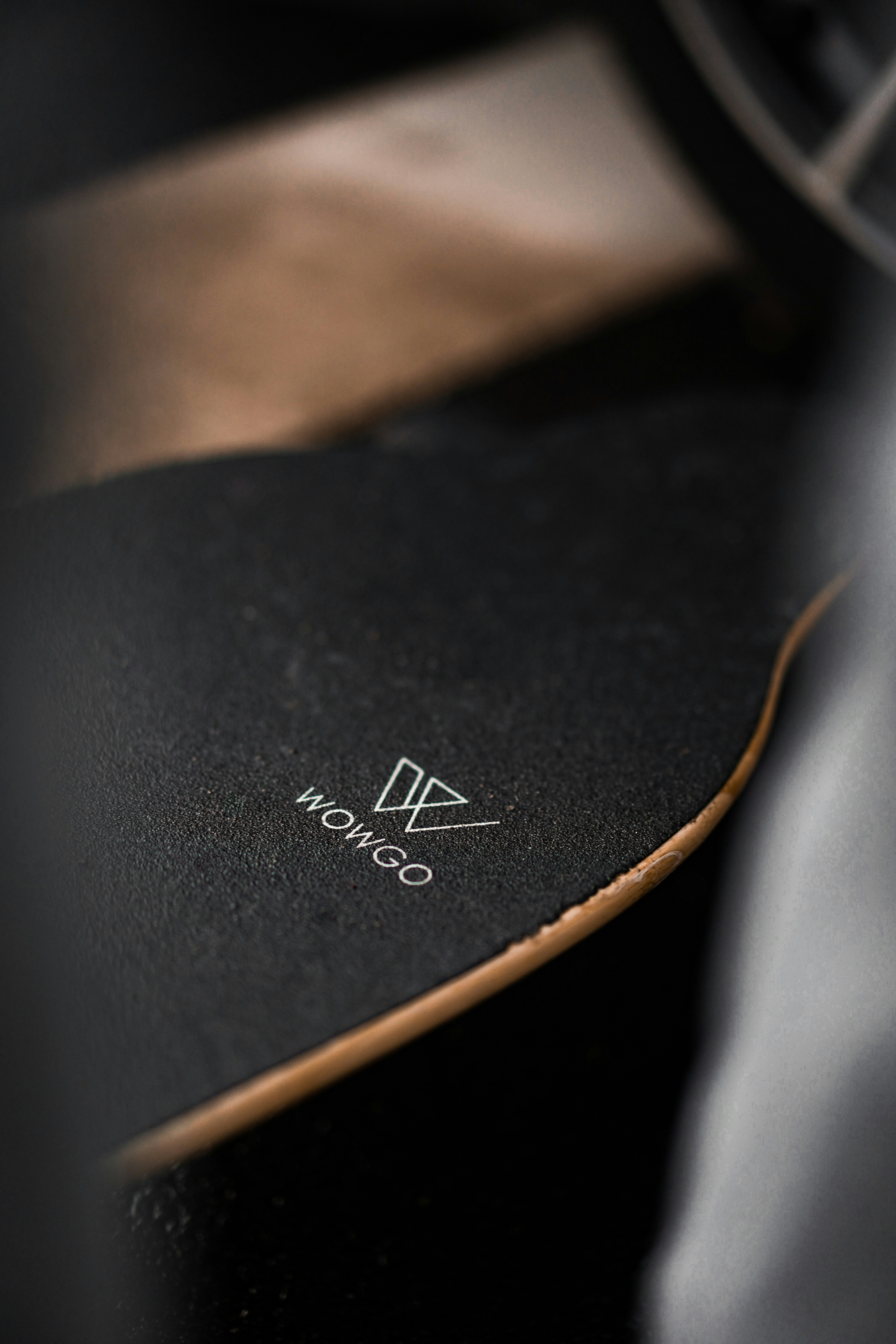 9 Custom Logo Options for SUV Leather Seat Covers