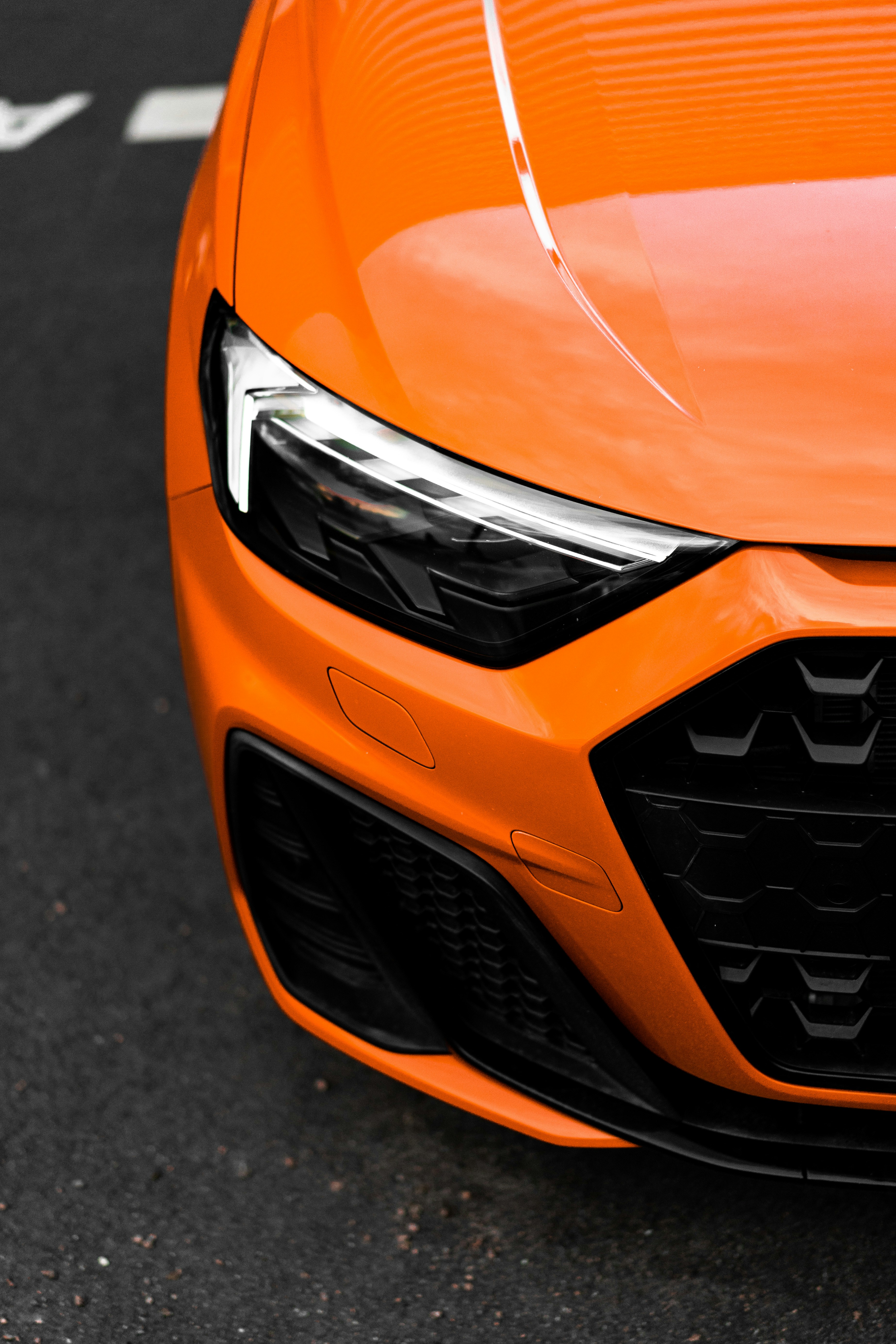 Photo by antonjphotos