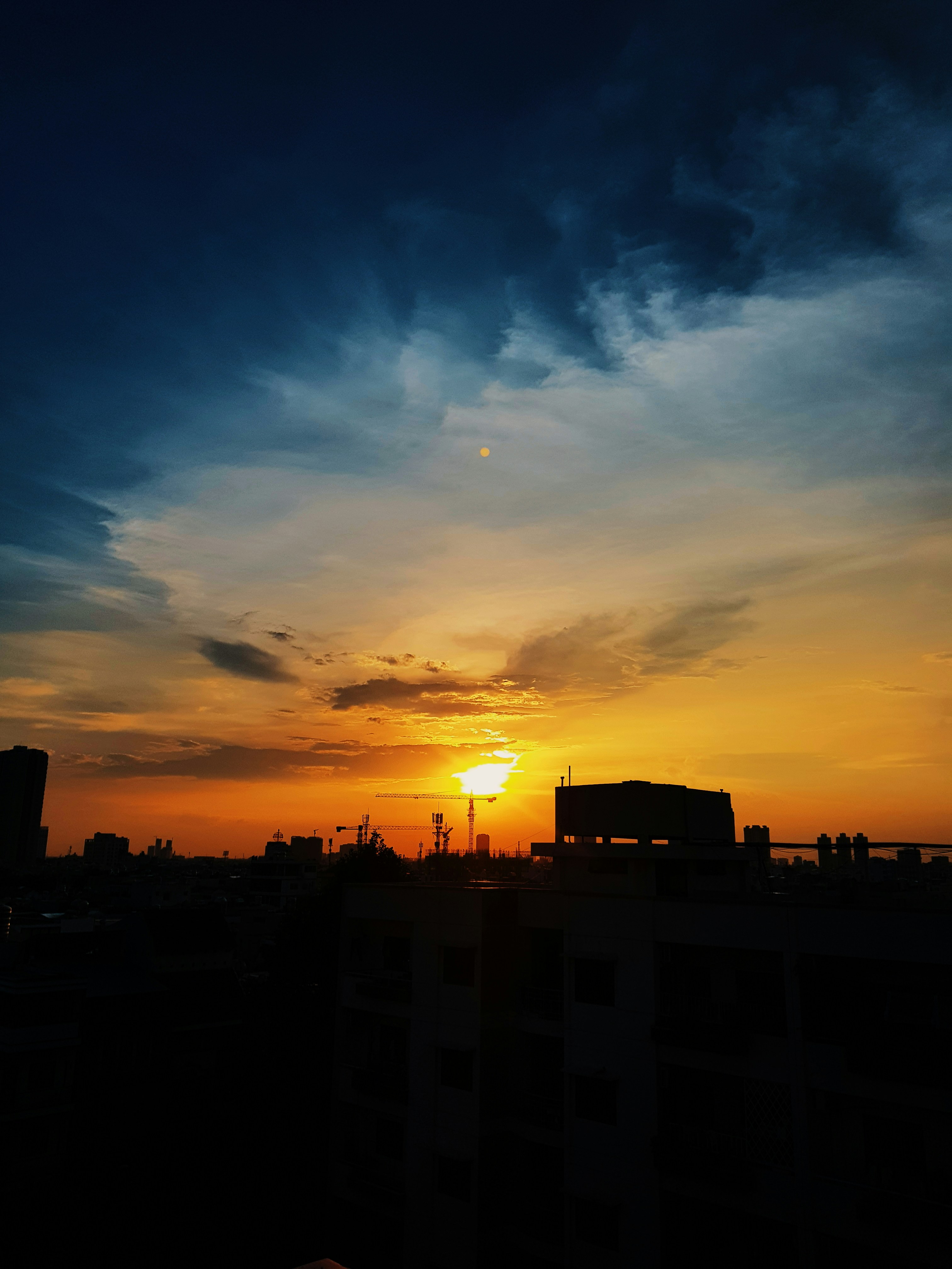 Photo by thanhtuan305