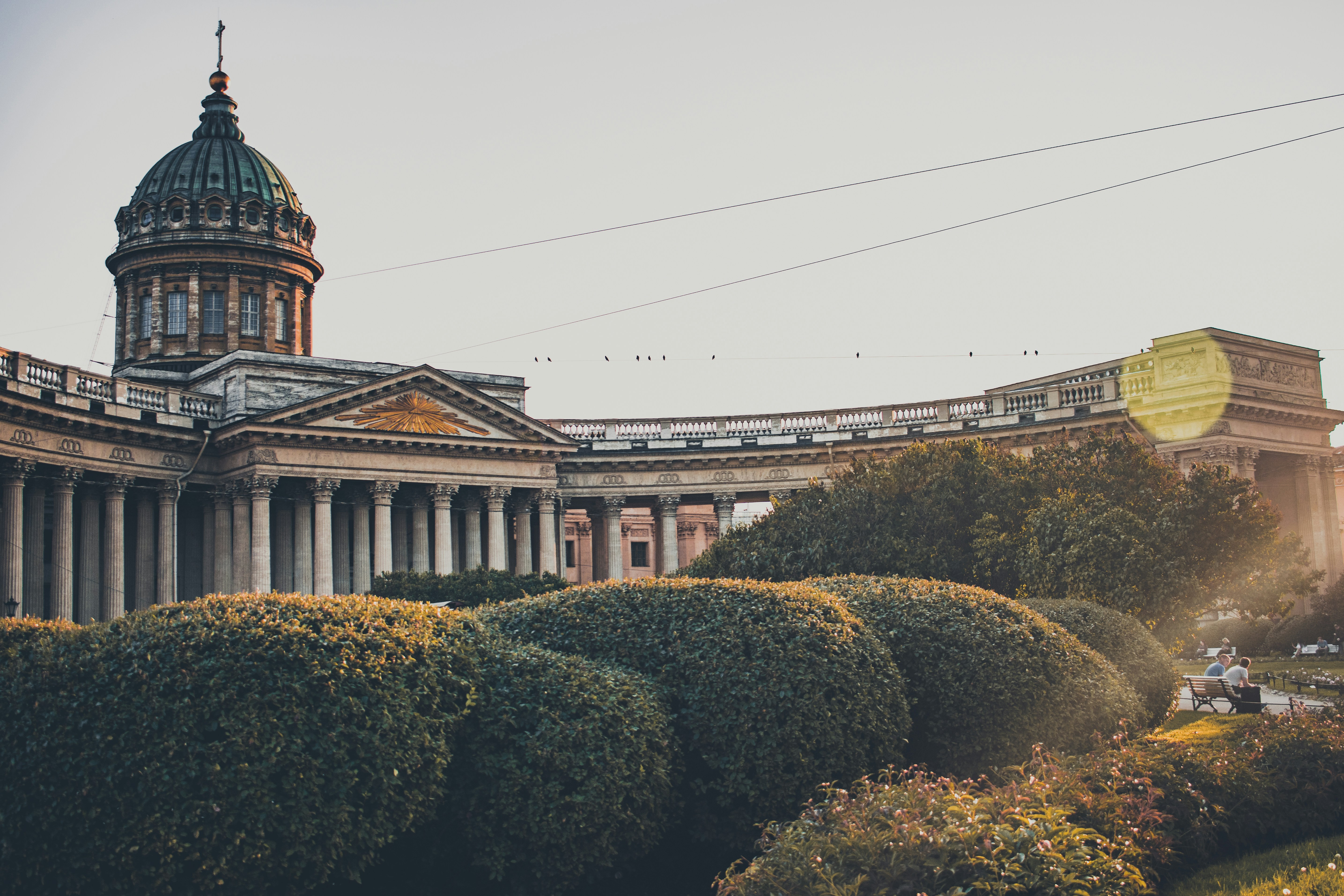 Polish parliament approves revived crypto bill, heads to Senate