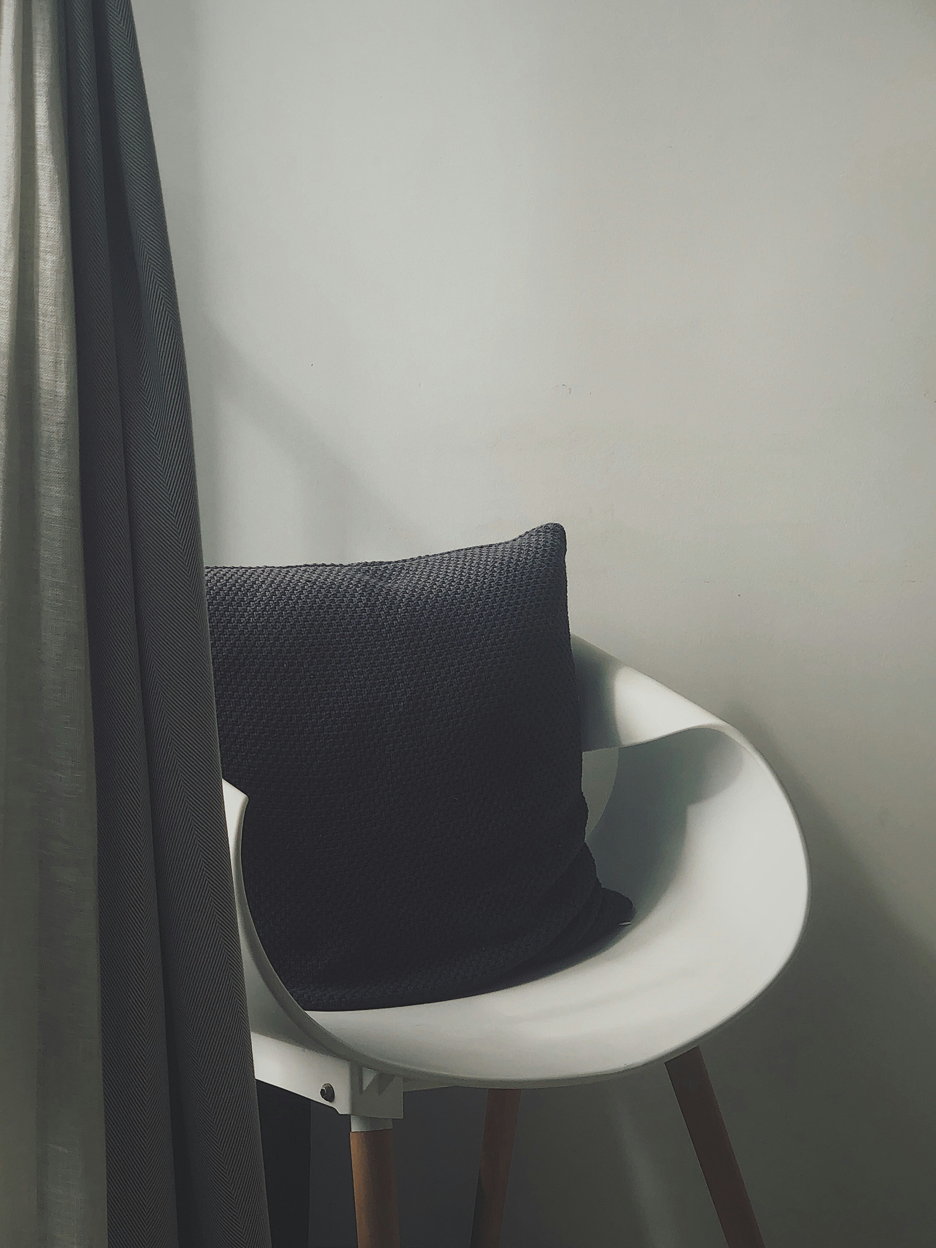 Photo by aryajal1907