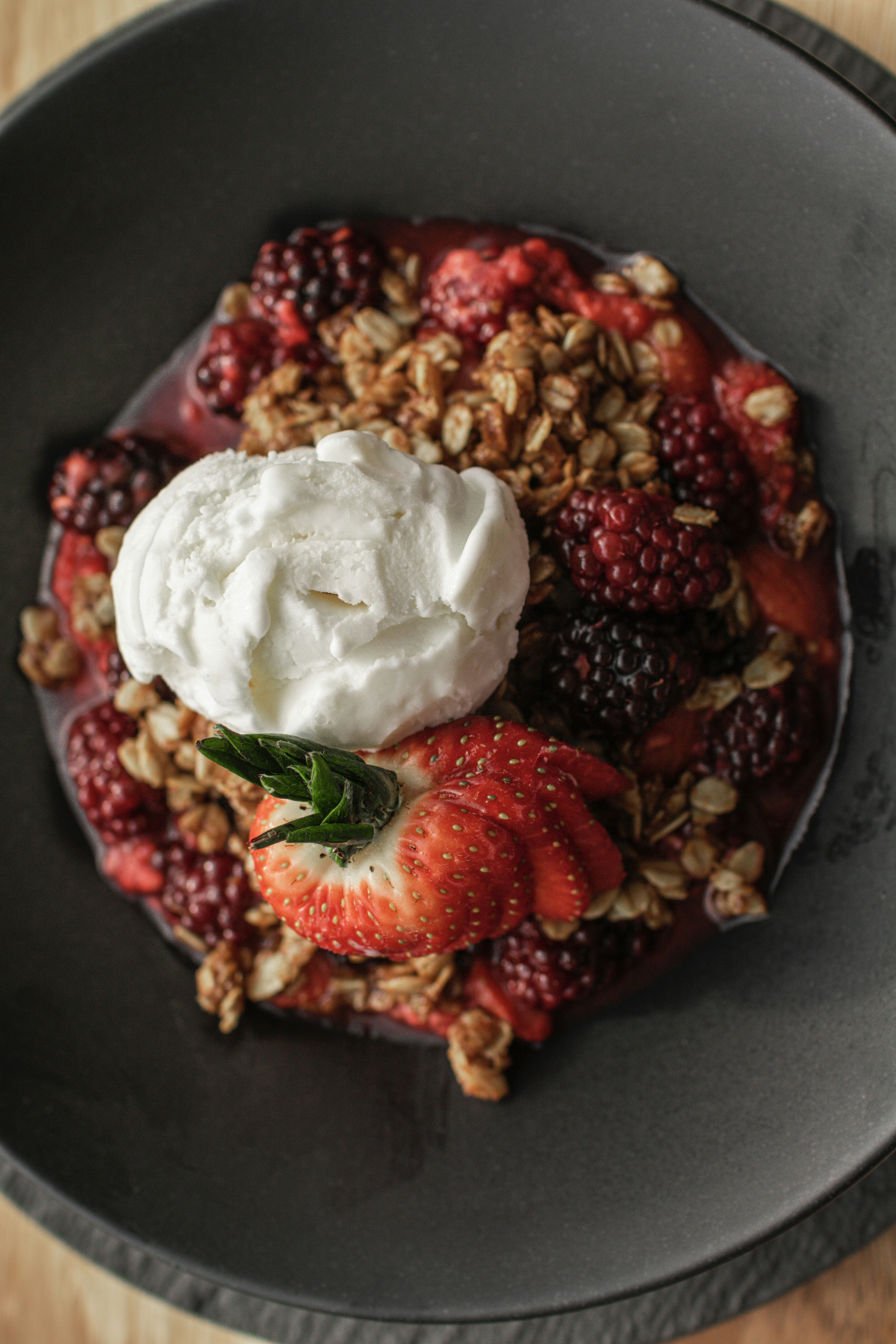 Photo by emilembunzama