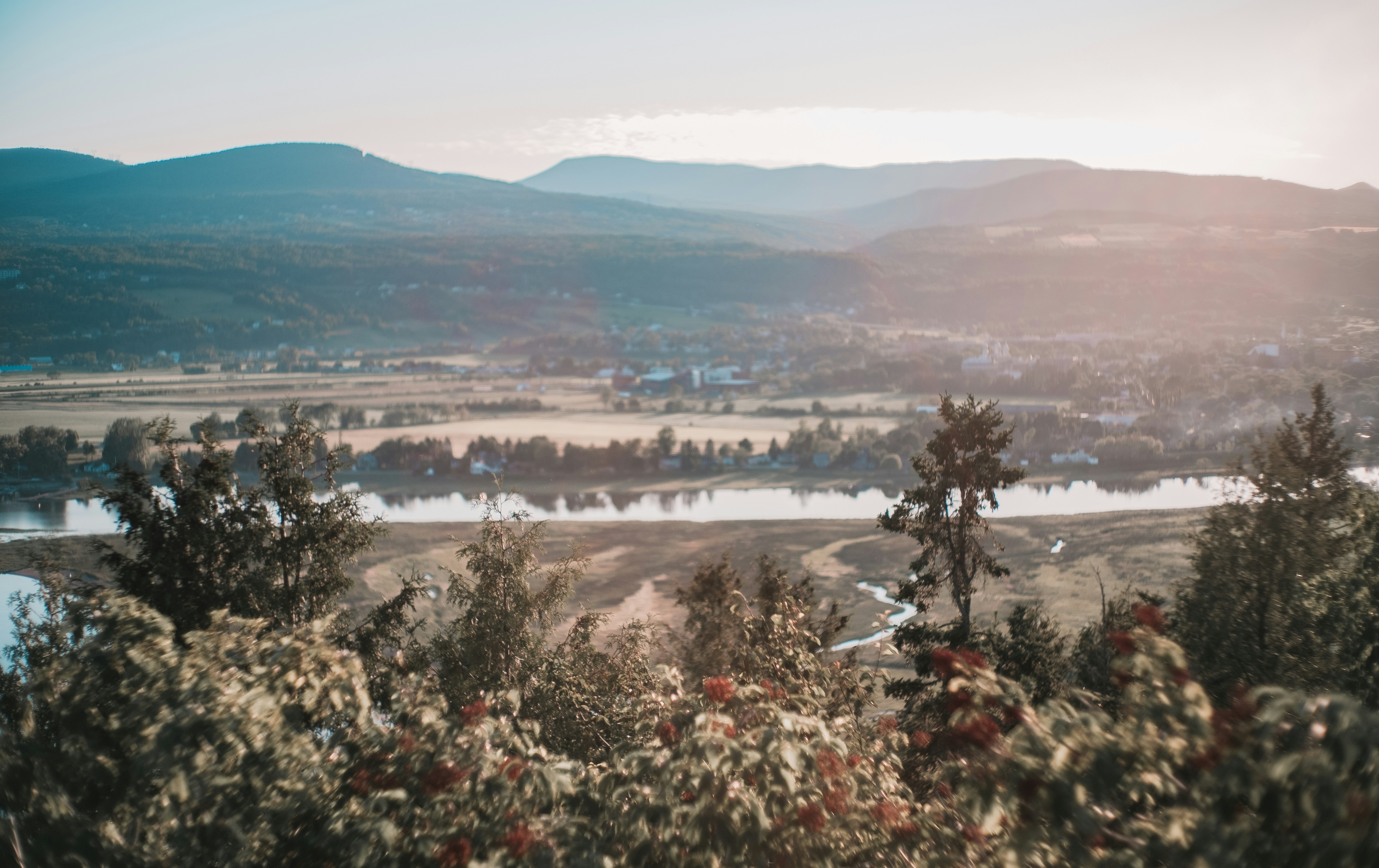 Photo by minusculemarie