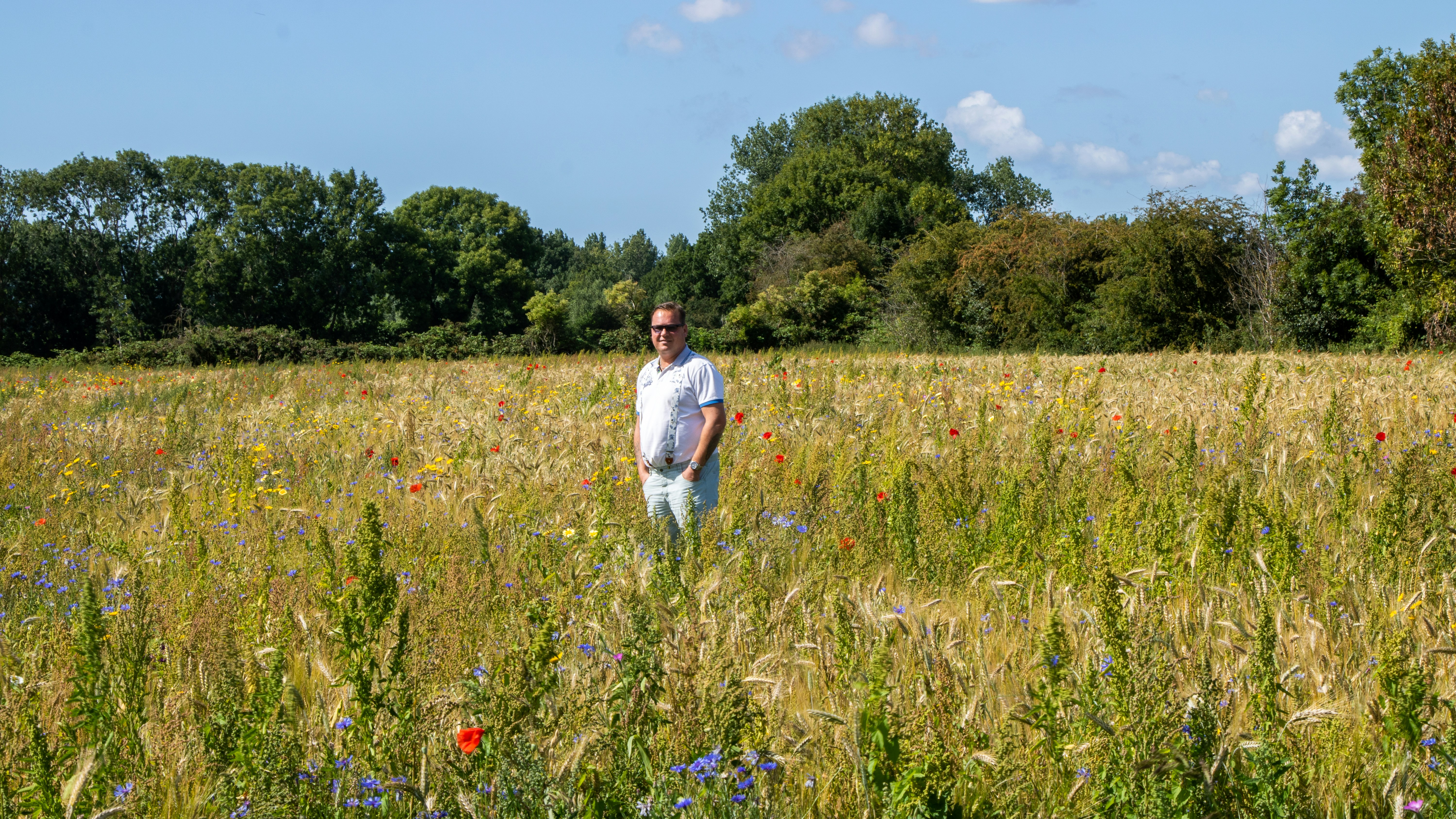 Définition de surlechamp Dictionnaire français