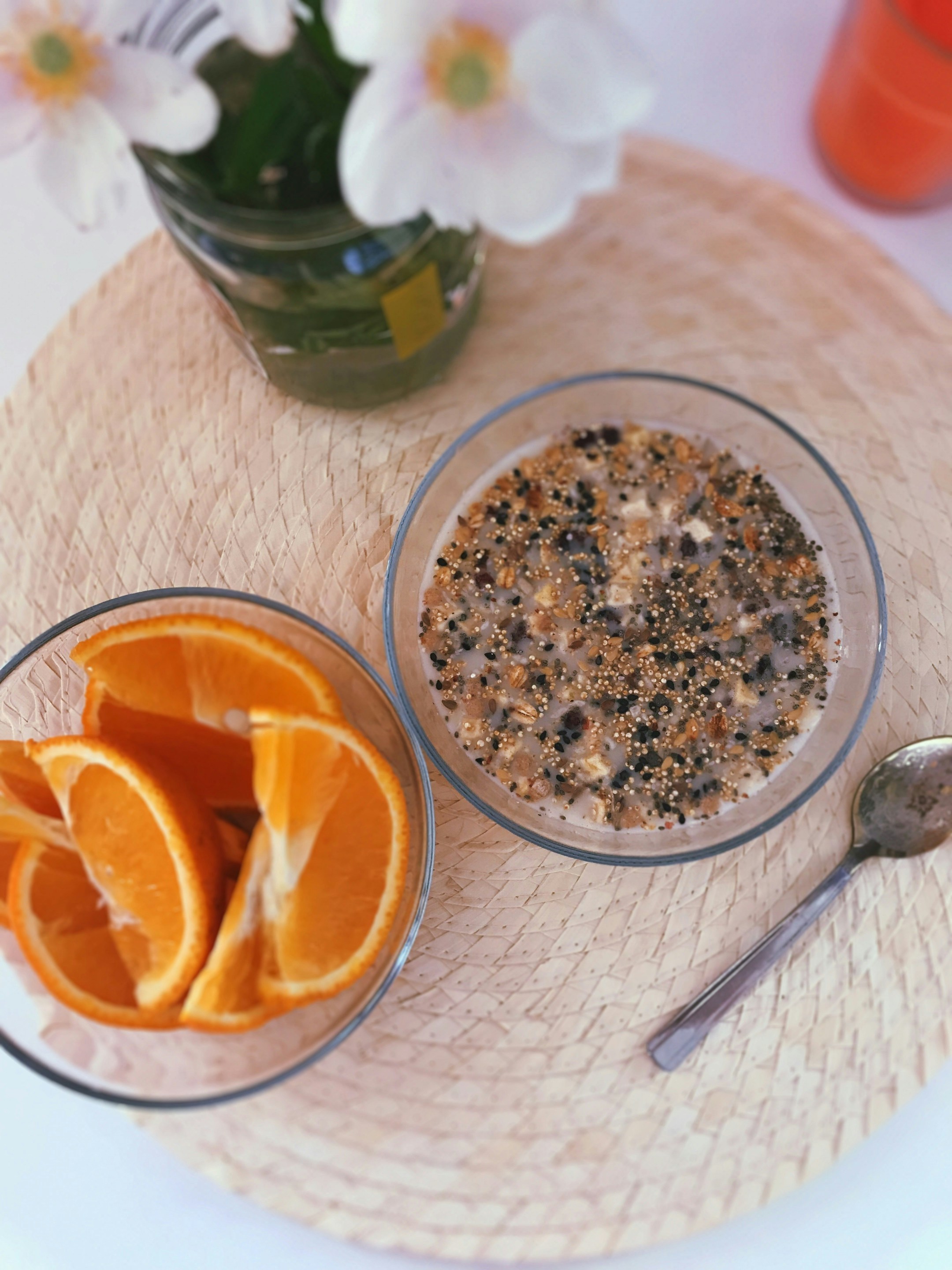 Photo by lana_zorina_ph