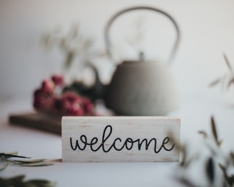 welcome to nisarga cure for naturopathy physiotherapy and yoga
