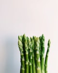 Organics &...