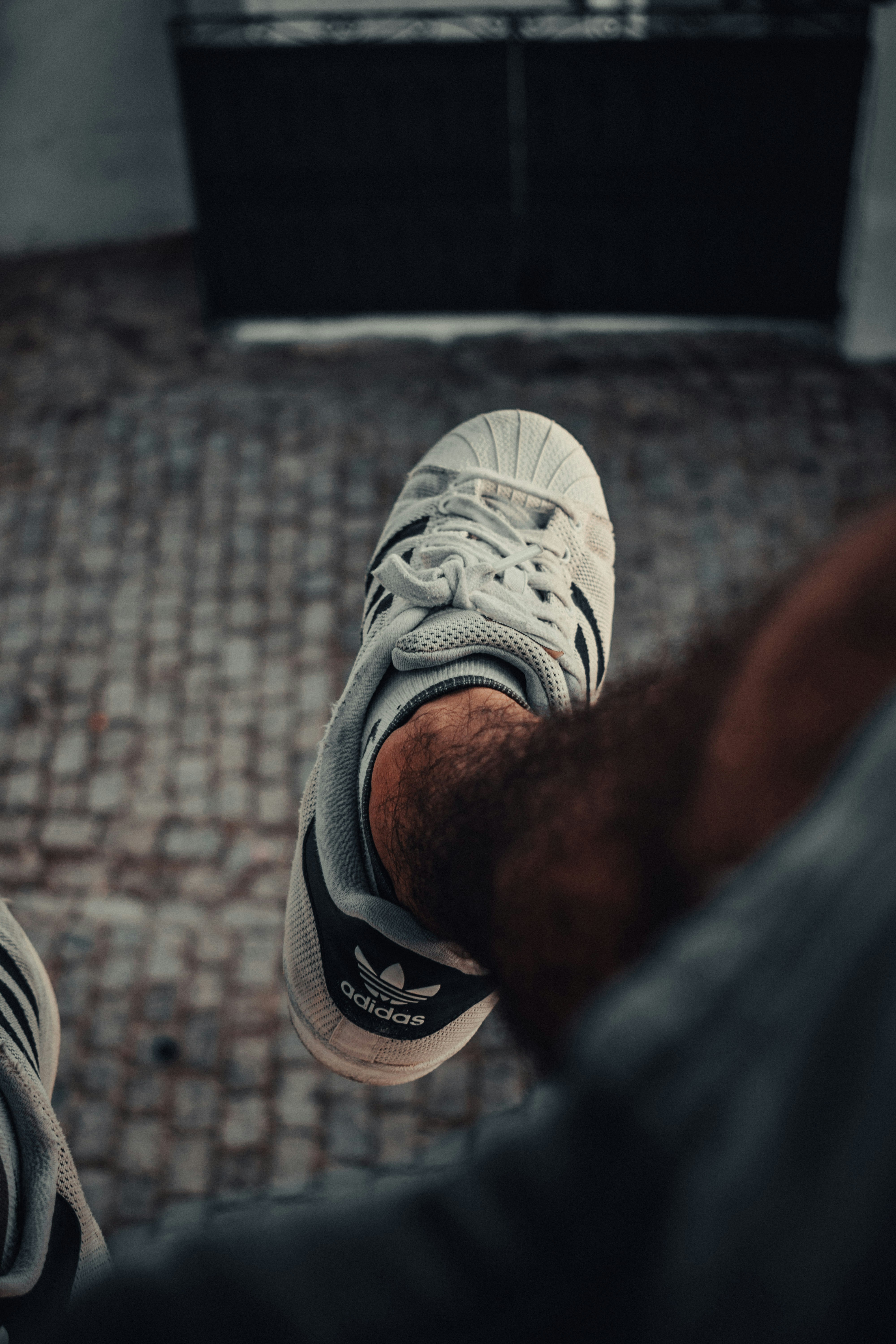 Photo by bilal_ayadi