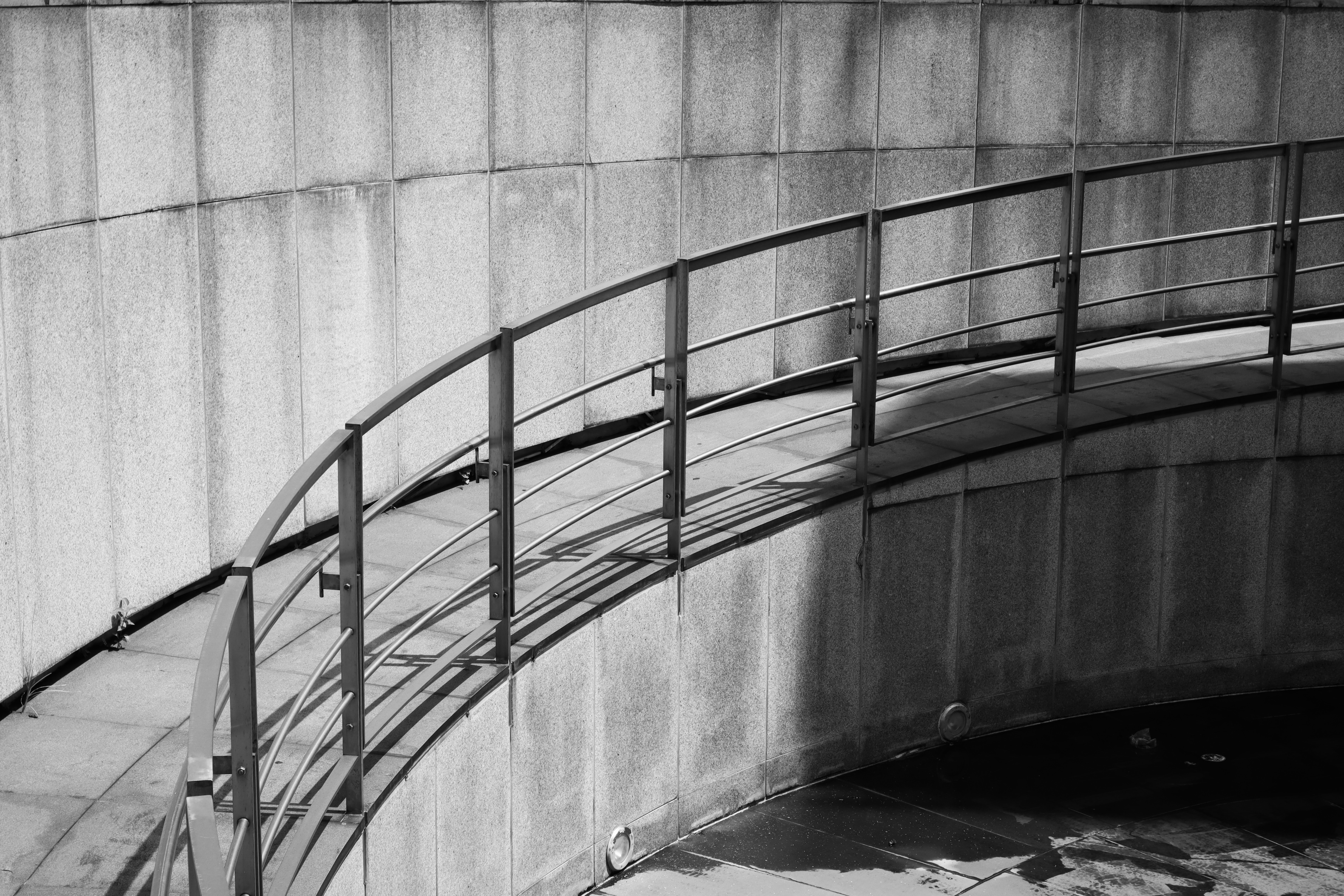 Photo by benjamin_1017