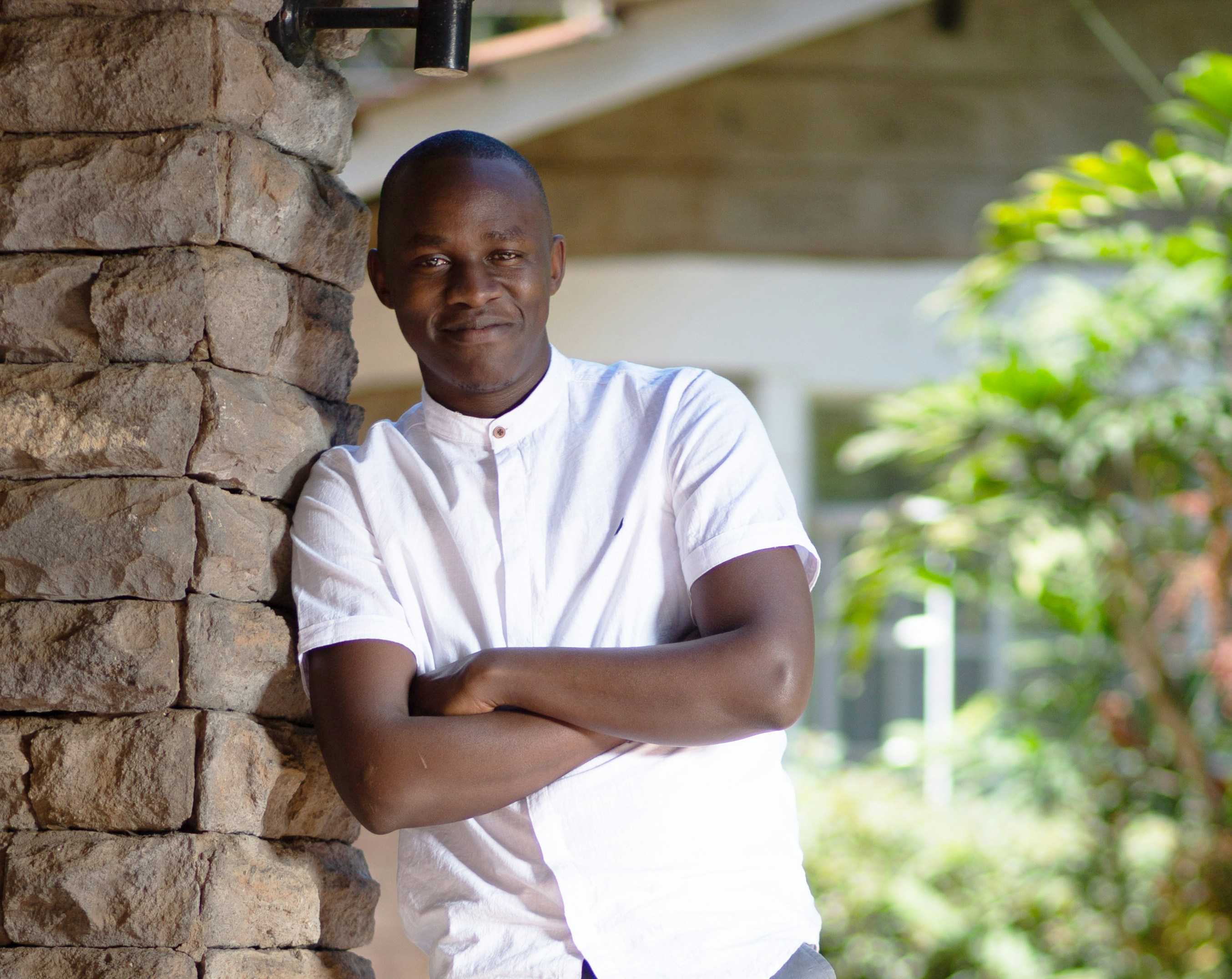 Photo by shadracnicholas