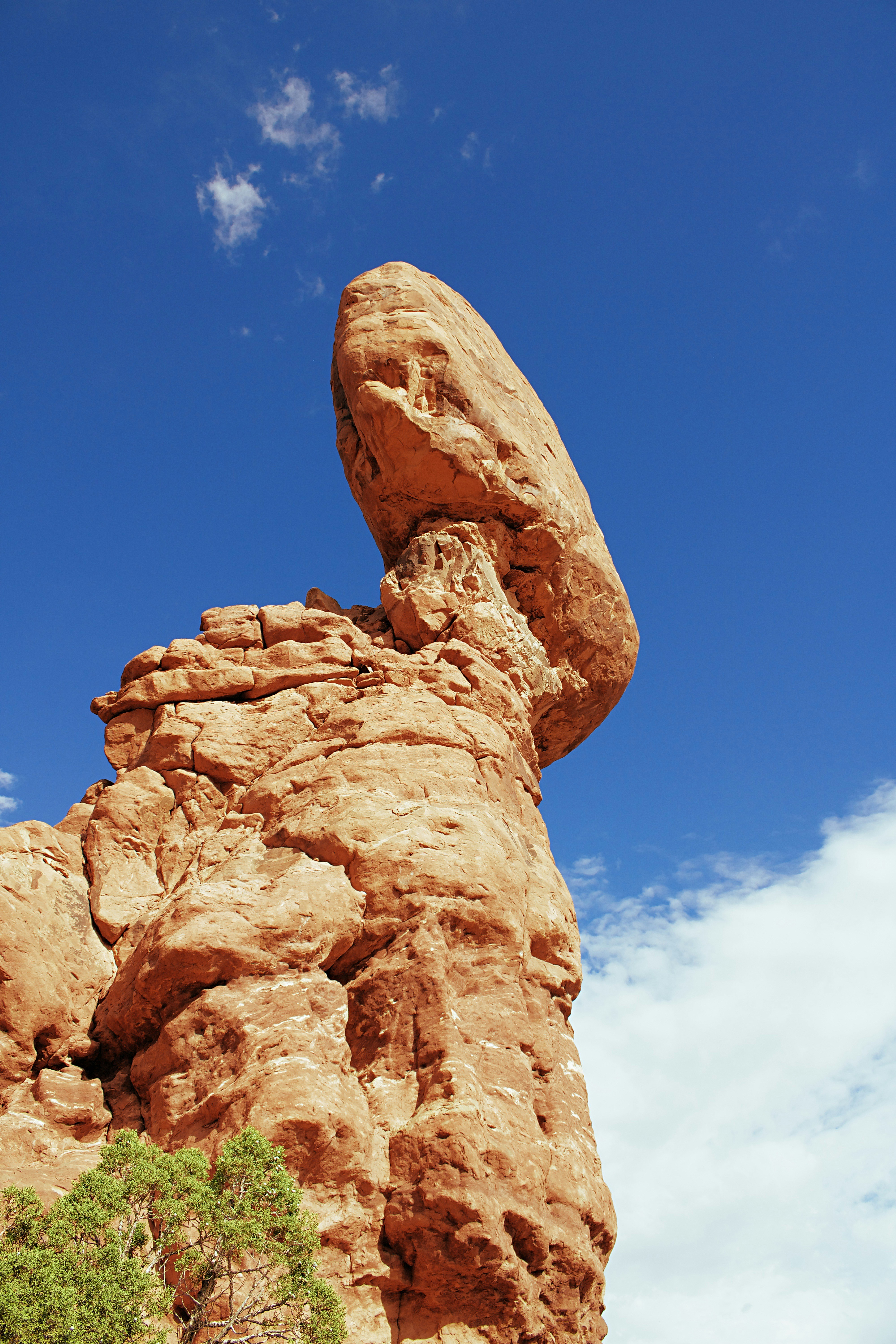 Photo by picsbyjameslee