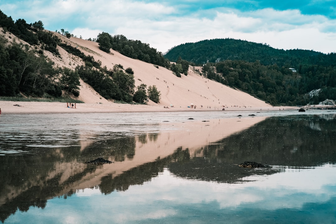 Travel Tips and Stories of Tadoussac in Canada