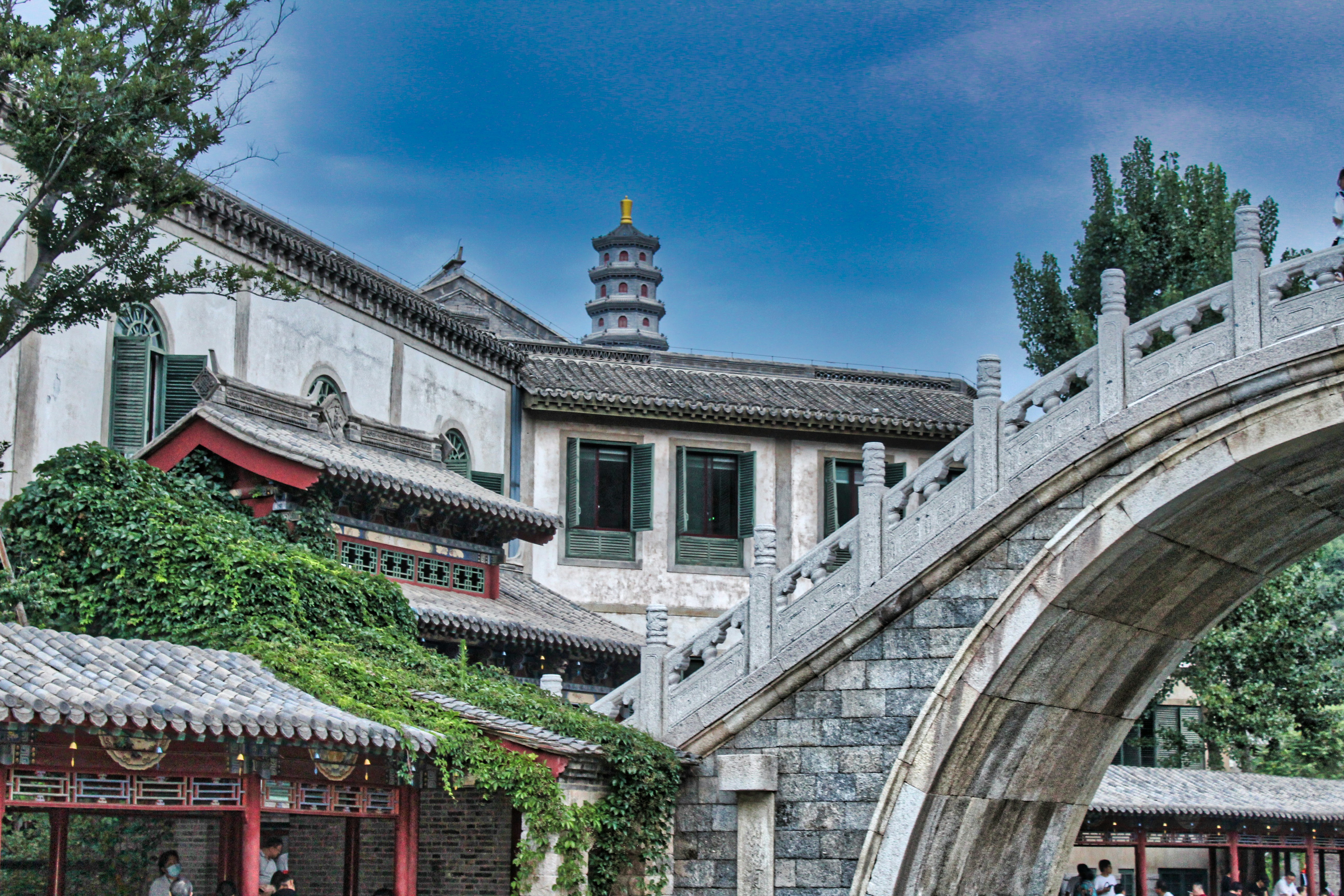 Photo by antovilardo