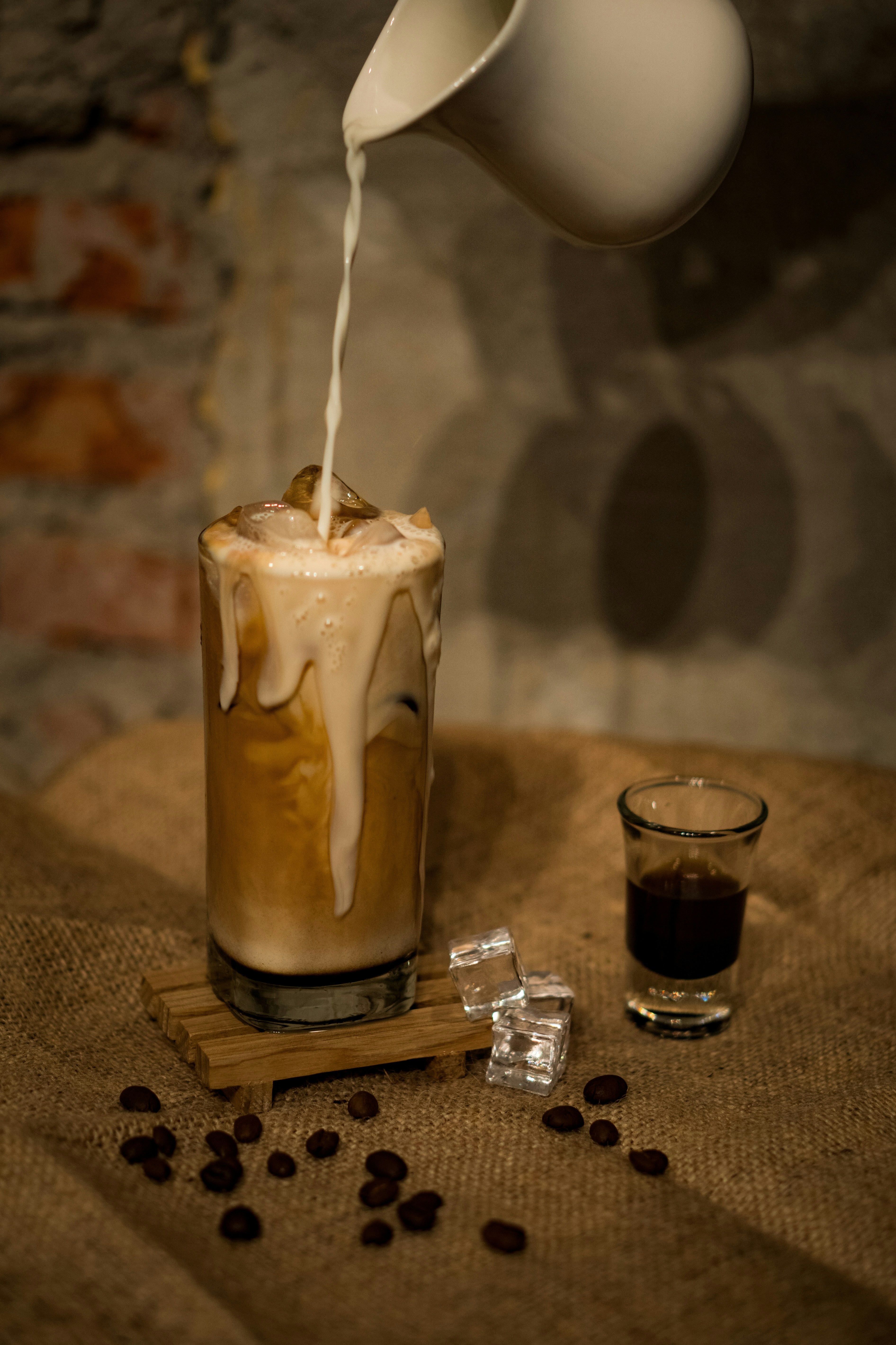 #coffee More download tag me my IG : haidarassegaf For copyright ©️ Nc.id 2020