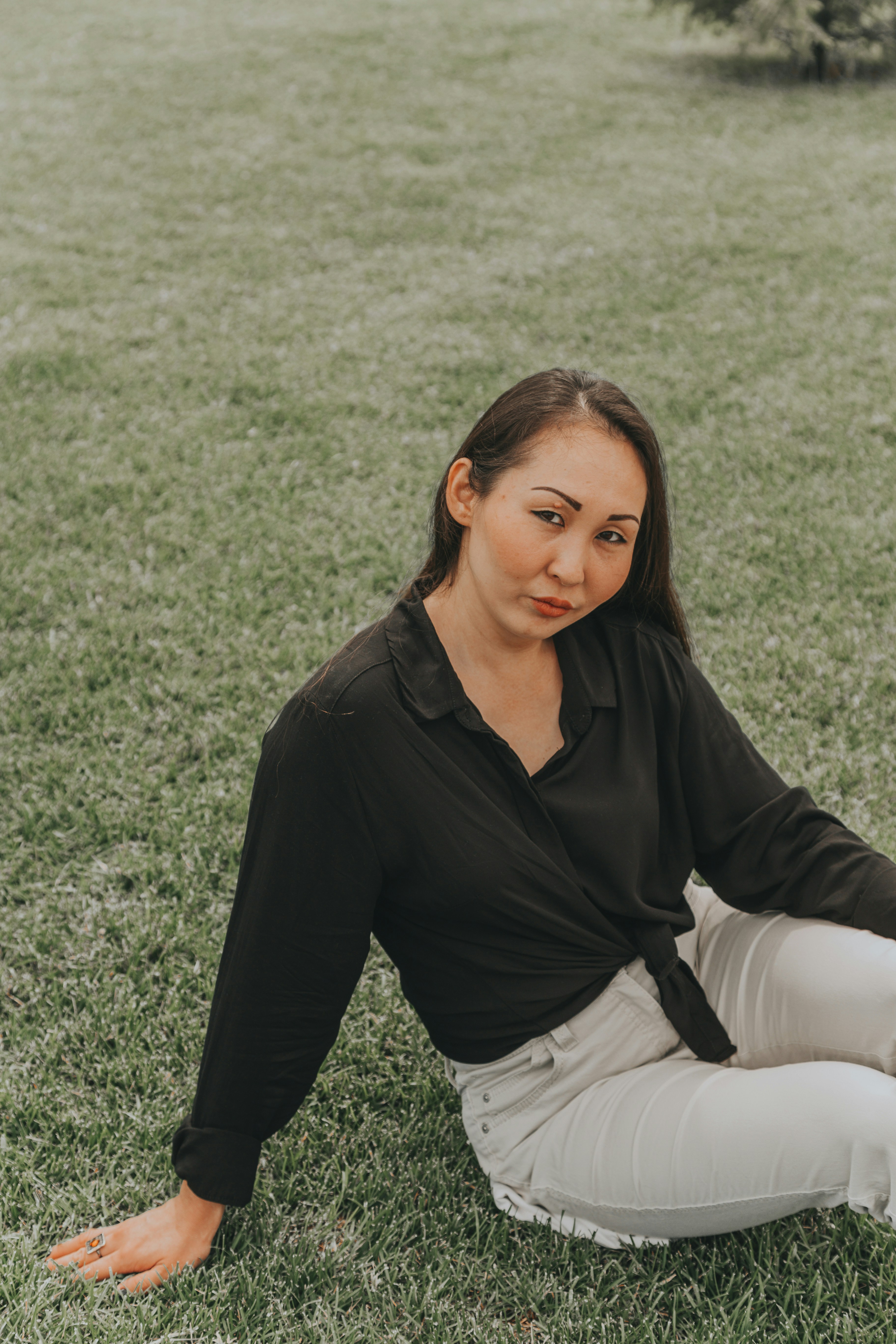 Photo by abrosimova_marina_foto