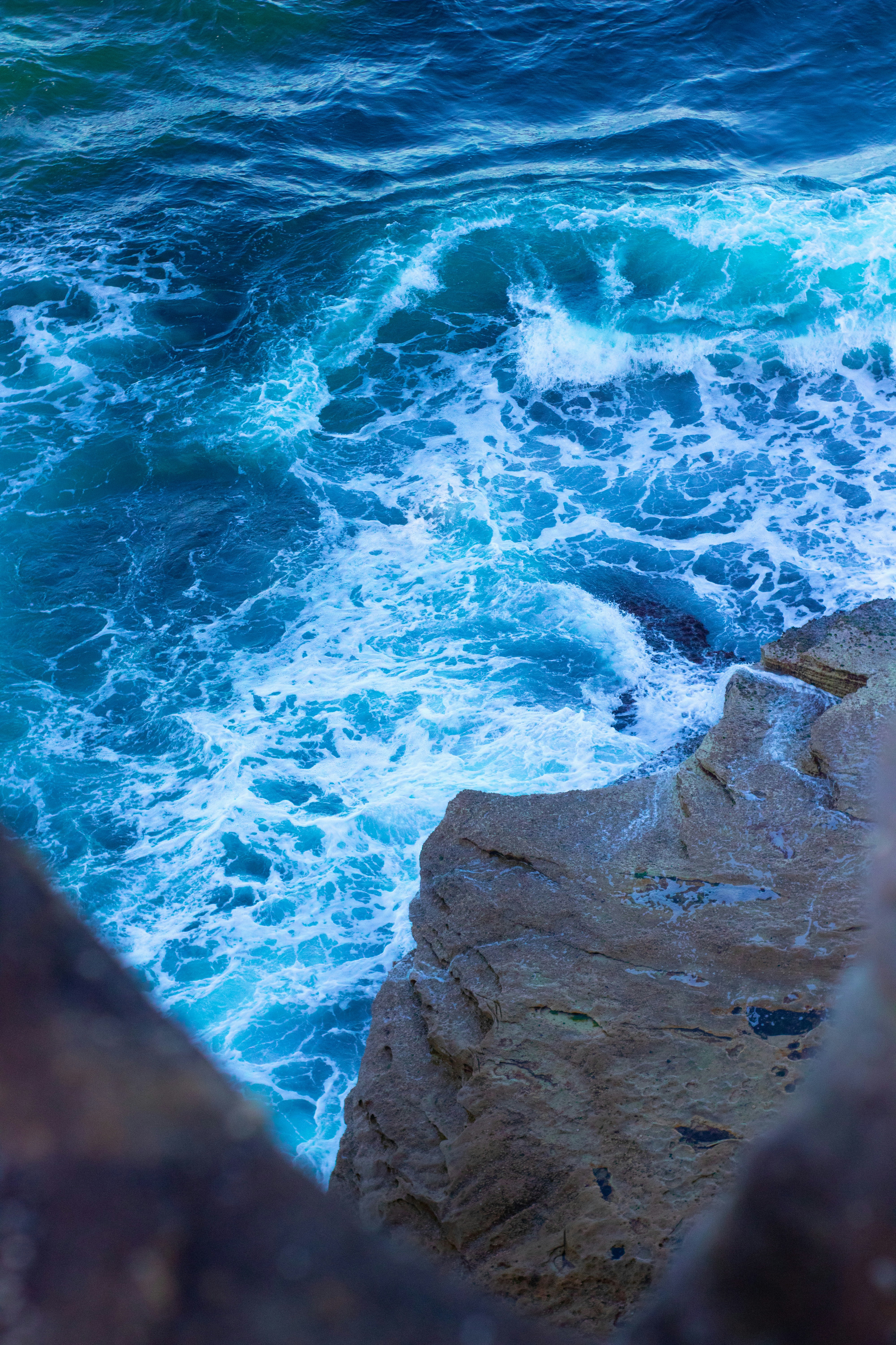 Photo by eduardo_filgueiras