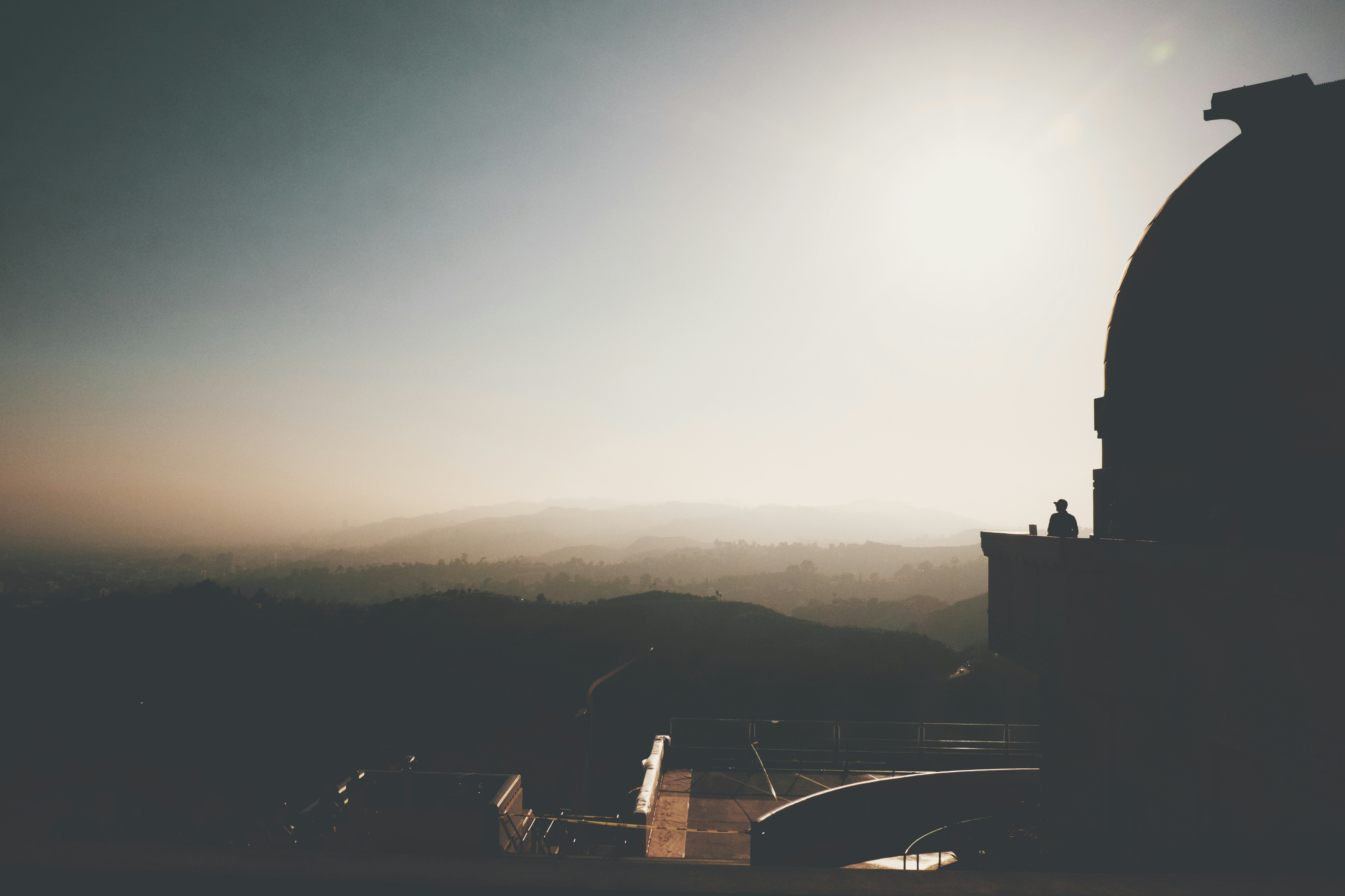 Photo by joelgoodman