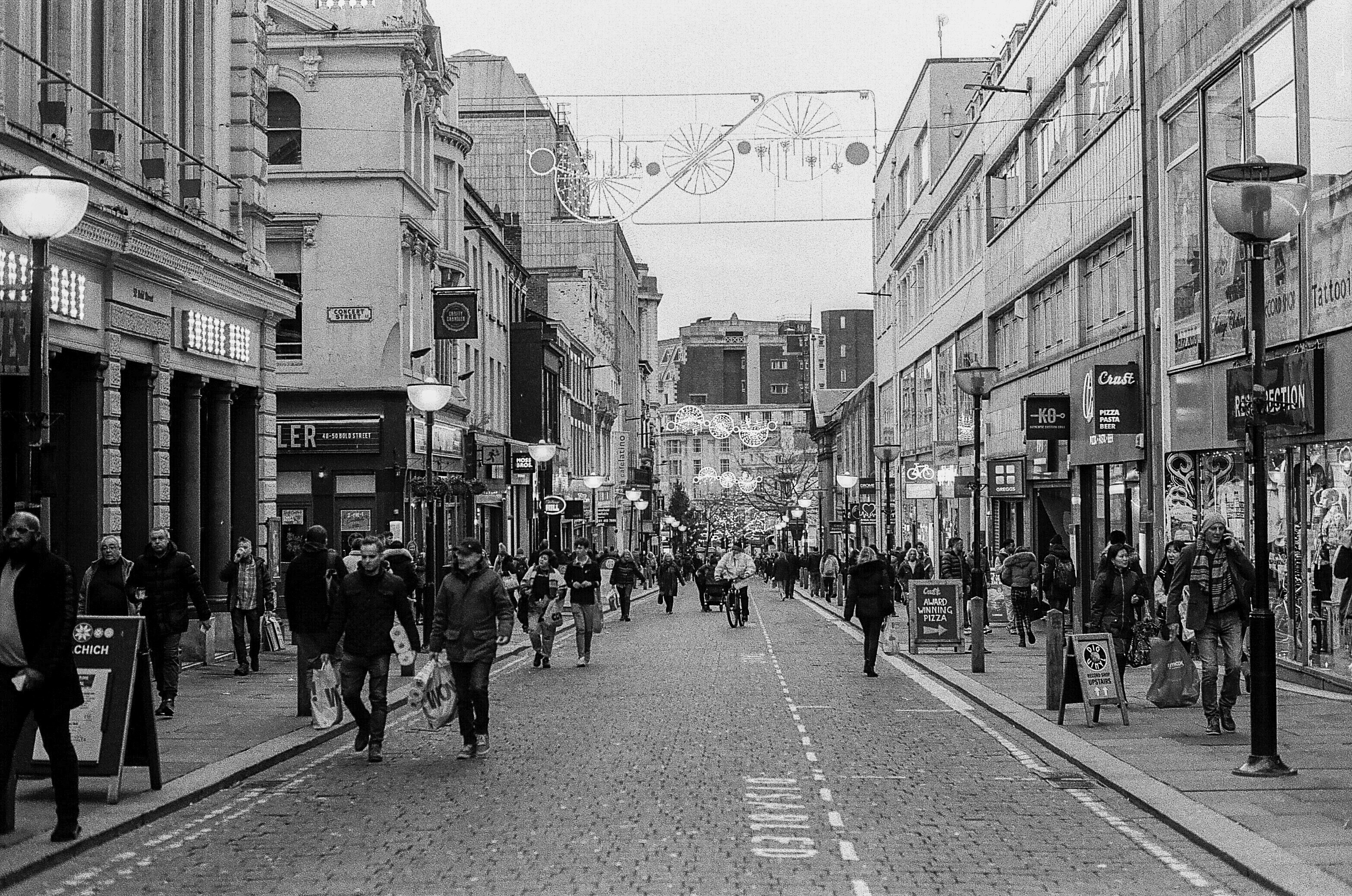 Photo by loriane_photography