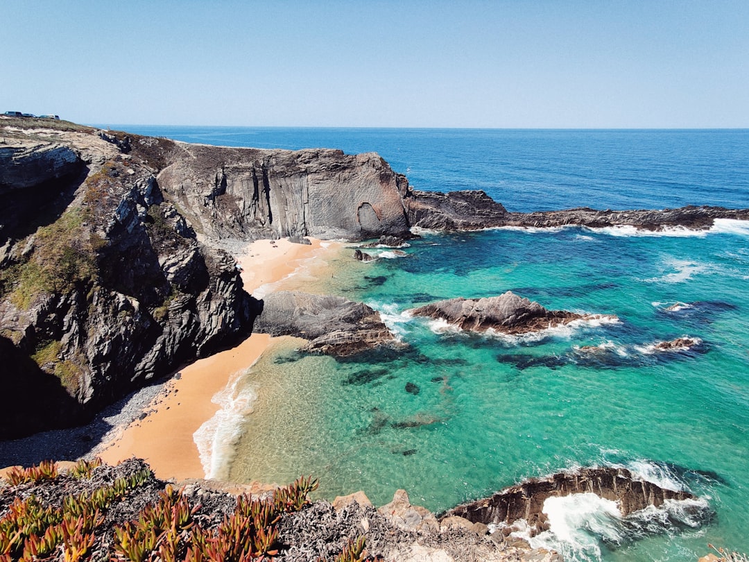 13 Little-Known European Destinations Perfect for Your Next Summer… — 13 Little-Known European Destinations Perfect for