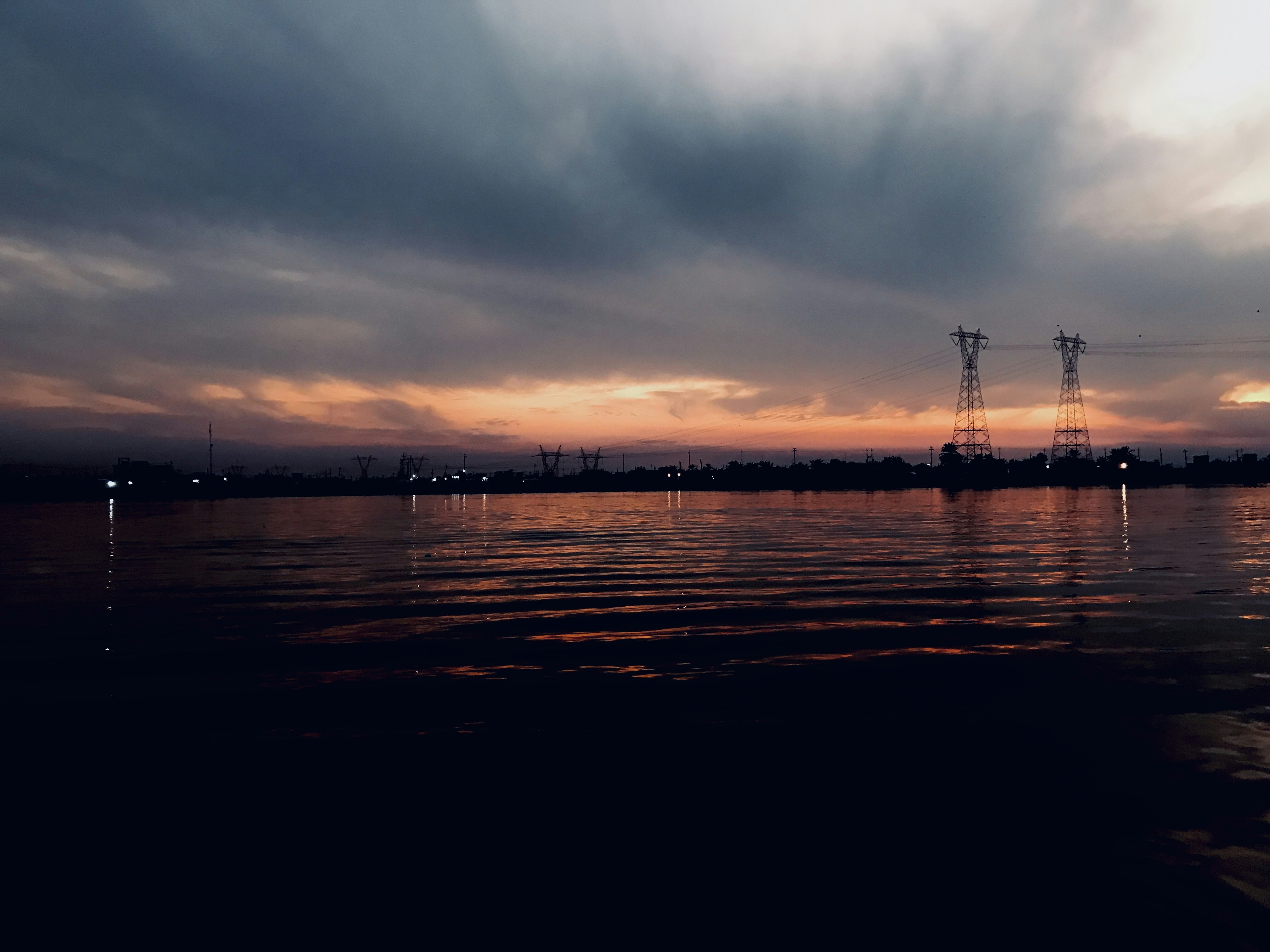 Photo by muhamady2001