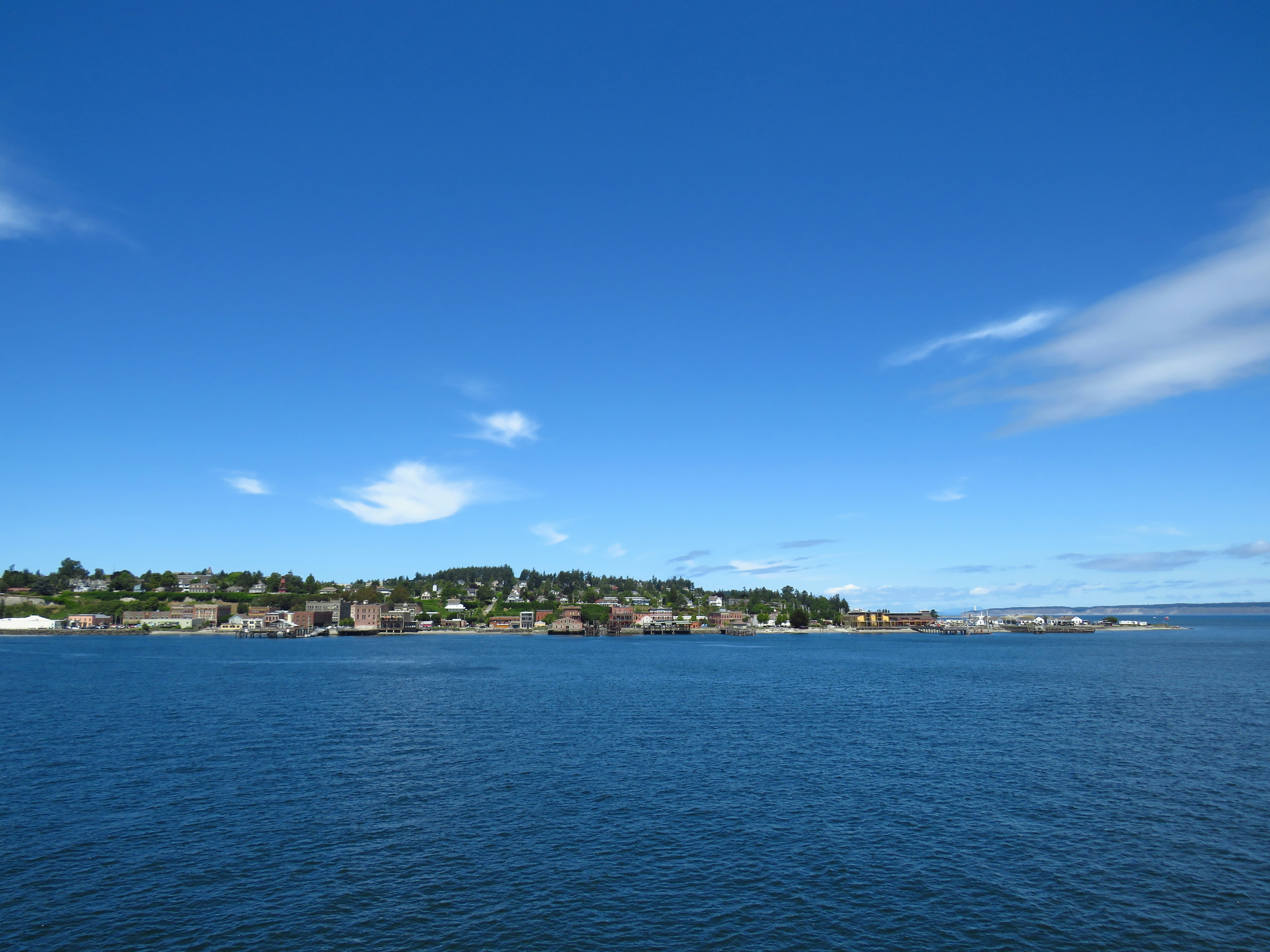 Photo by davidlangfyi