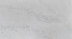 white and black abstract painting