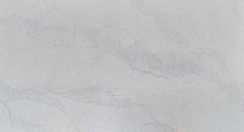 white and black abstract painting