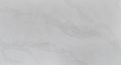 Quartz Slabs