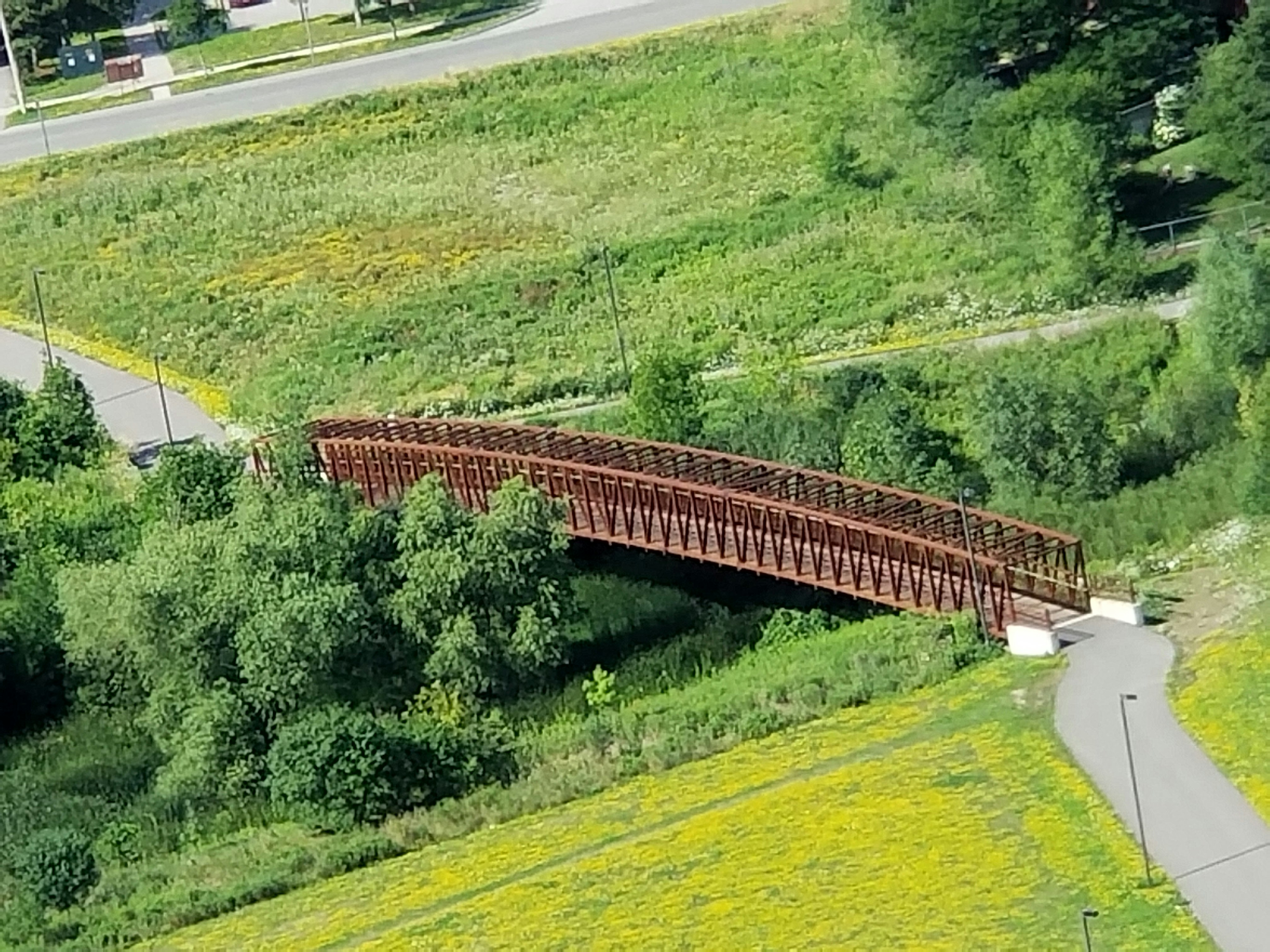 Photo by theadventuresoflukeybuke