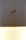 A primarily beige and dark brown image with a symbol in the center indicating image upload, featuring a small icon of a picture with a plus sign surrounded by text reading 'Drop your images here or Browse'. The bottom portion has a light leak effect.