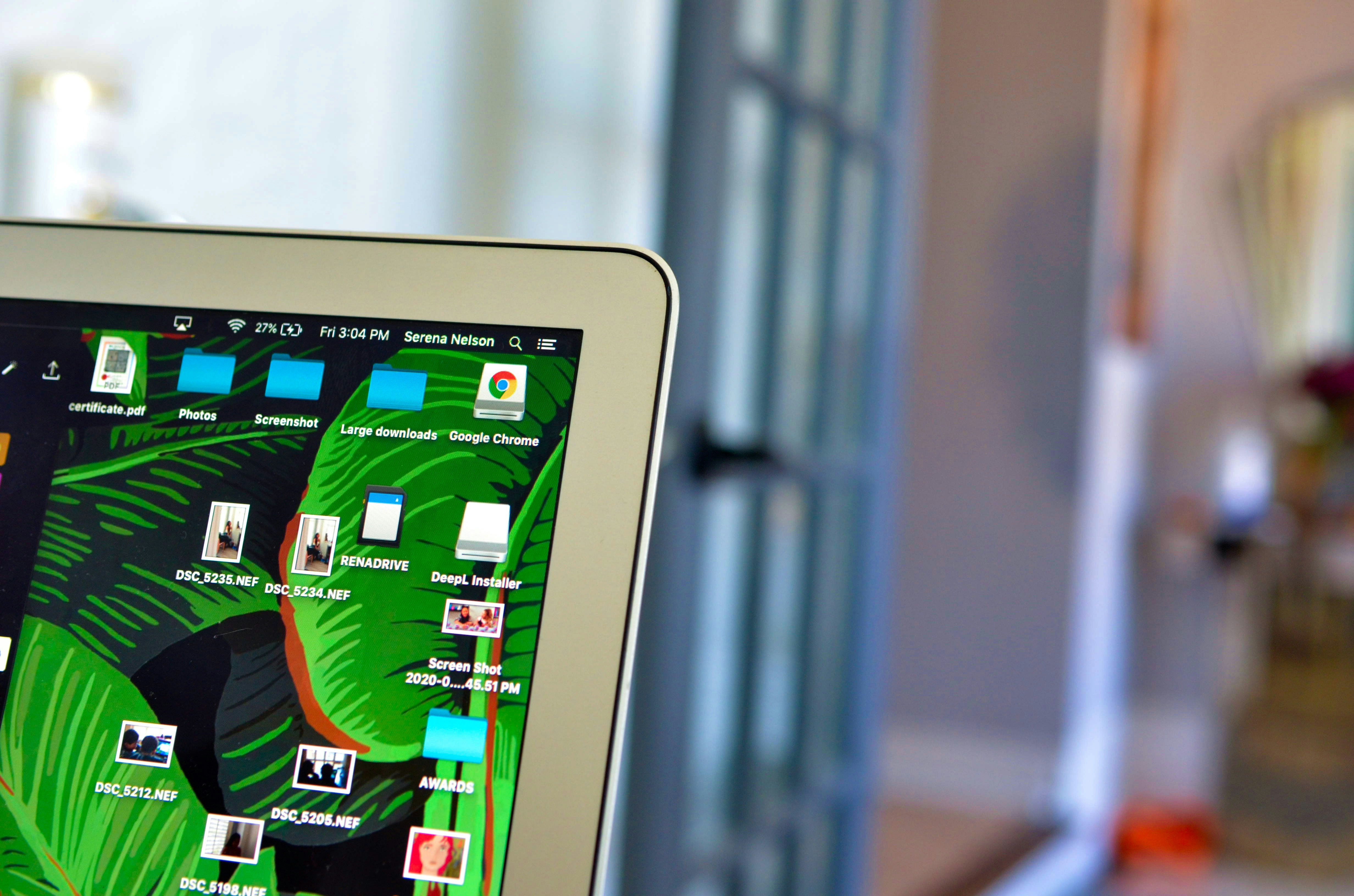 DR88 có uy tín thật không? Góc nhìn trung thực từ cộng đồng