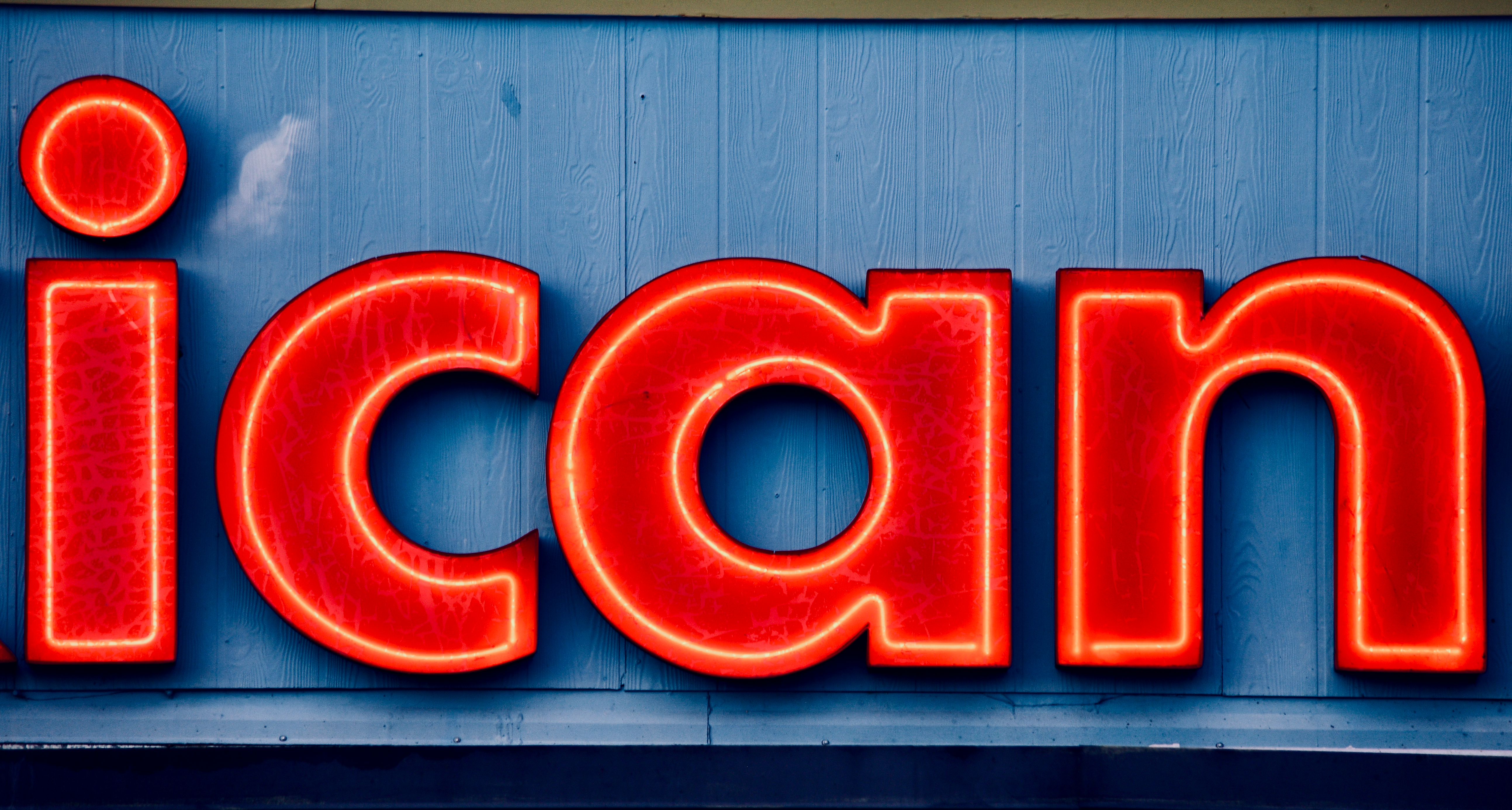 ICANN abre solicitudes para nuevos dominios genéricos de nivel superior por primera vez desde 2012