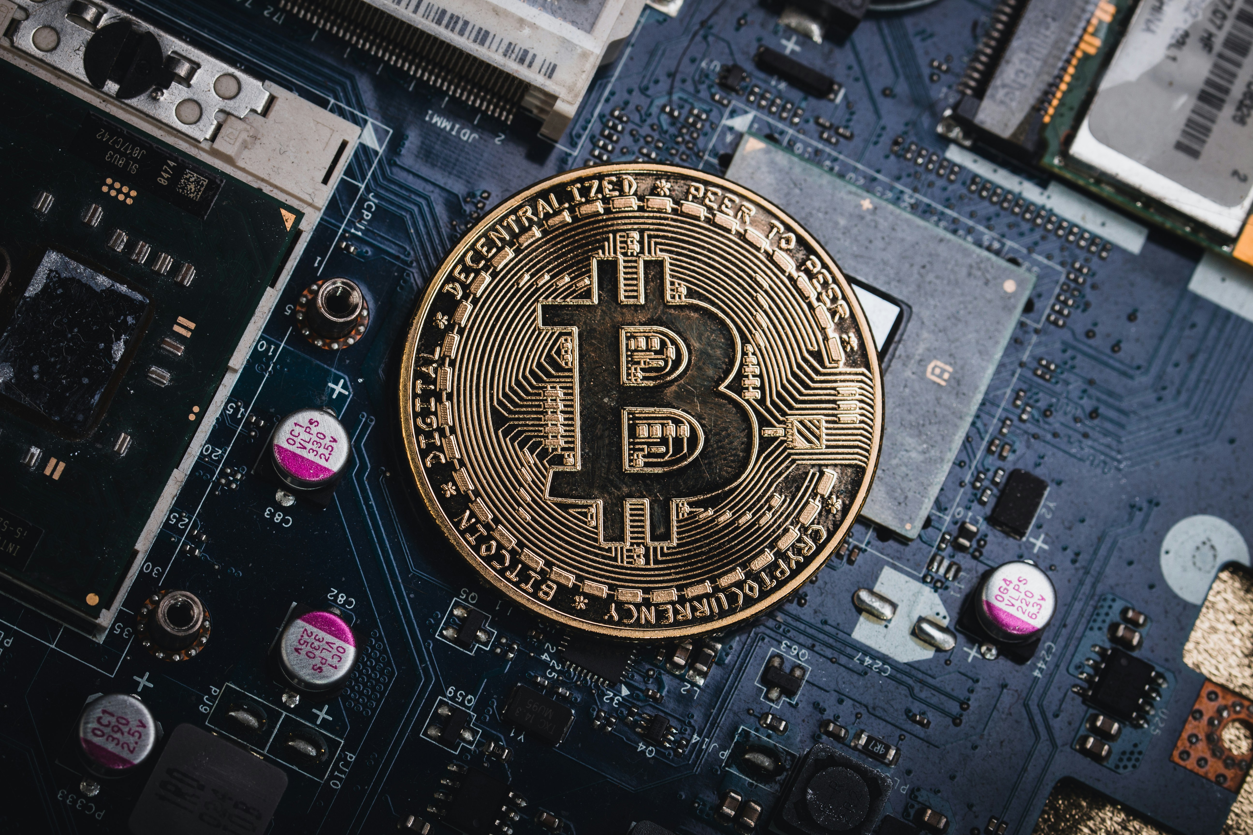 The Sharpening Revelation: Why Most Makers Never Achieve Truly Sharp Tools